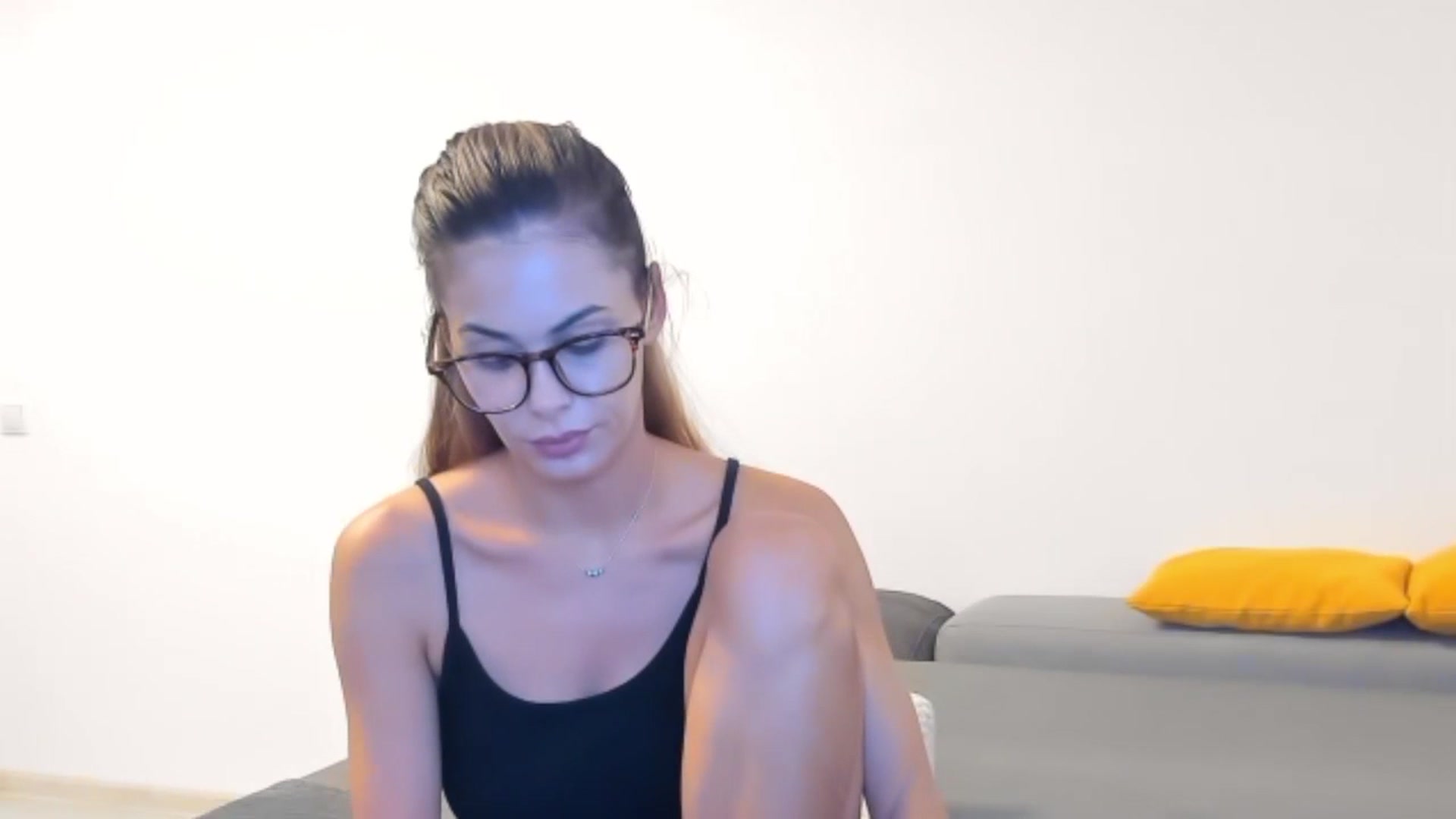 Gallery image thumbnail from Tweety_'s myfreecams stream on, 10/10/2025, 18:33 image 12 of 20