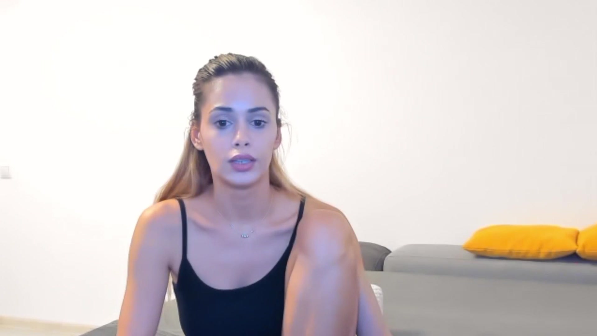 Gallery image thumbnail from Tweety_'s myfreecams stream on, 10/10/2025, 18:33 image 14 of 20