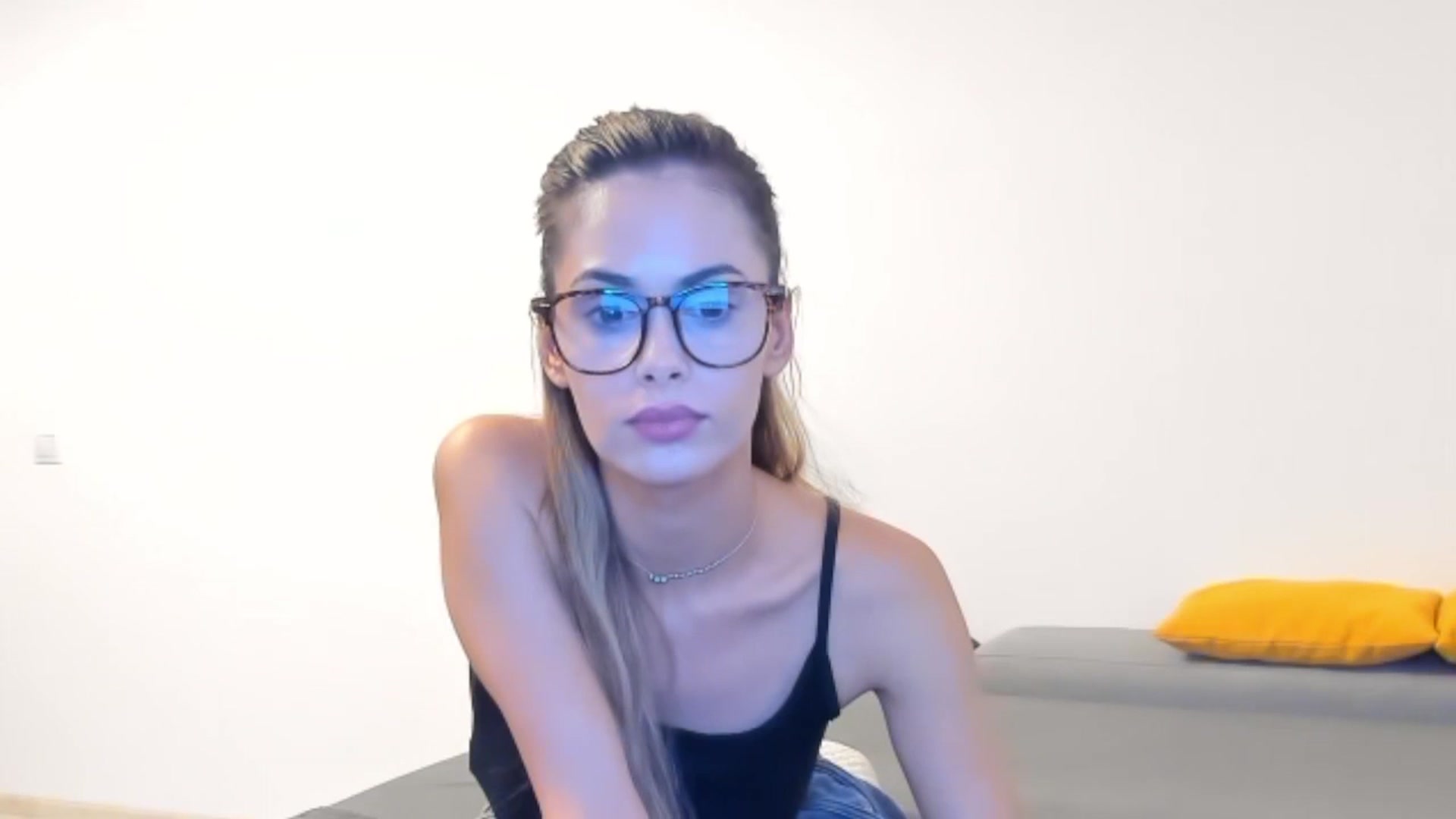 Gallery image thumbnail from Tweety_'s myfreecams stream on, 10/10/2025, 18:33 image 5 of 20