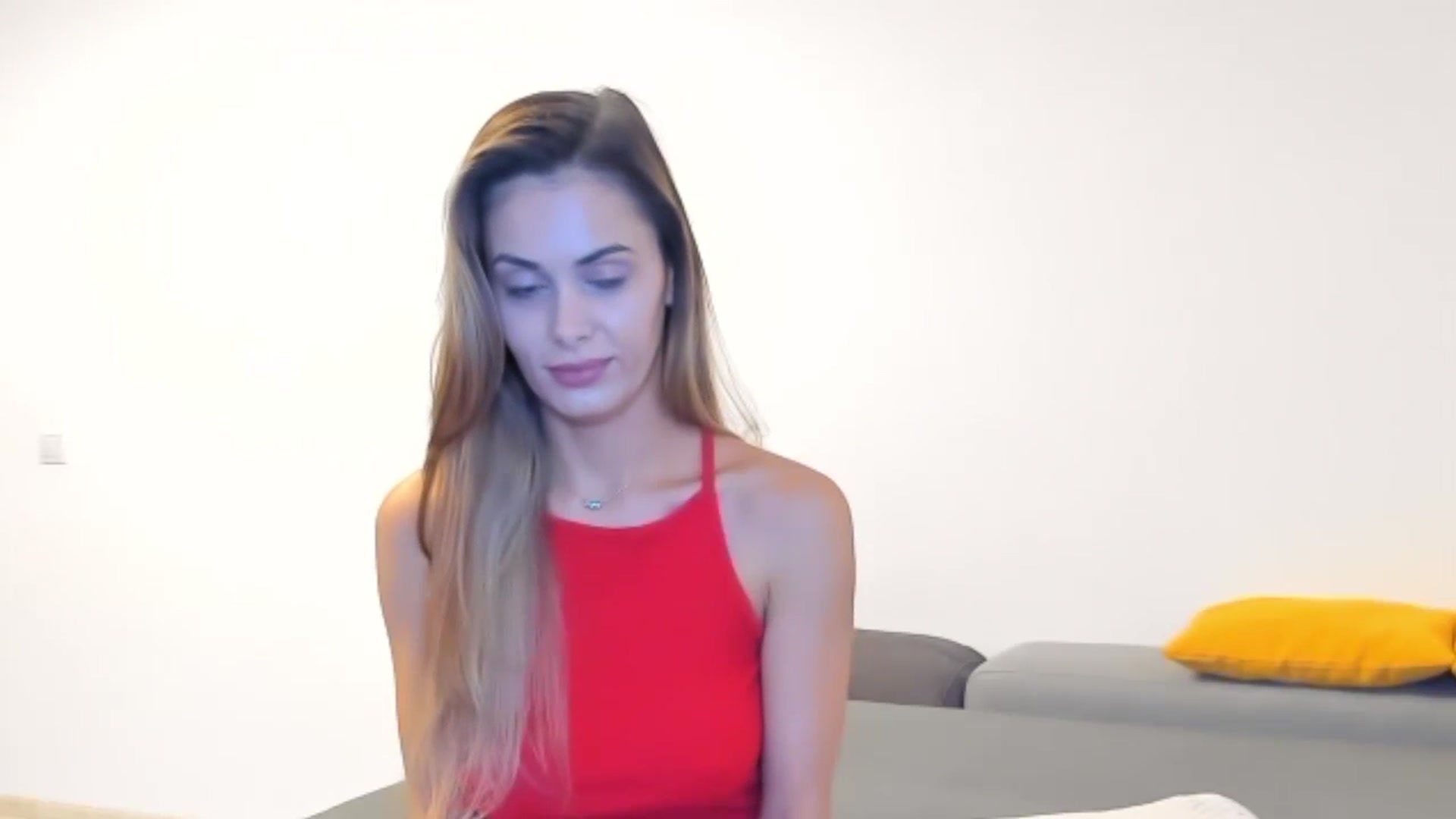 Gallery image thumbnail from Tweety_'s myfreecams stream on, 10/11/2025, 15:40 image 14 of 20
