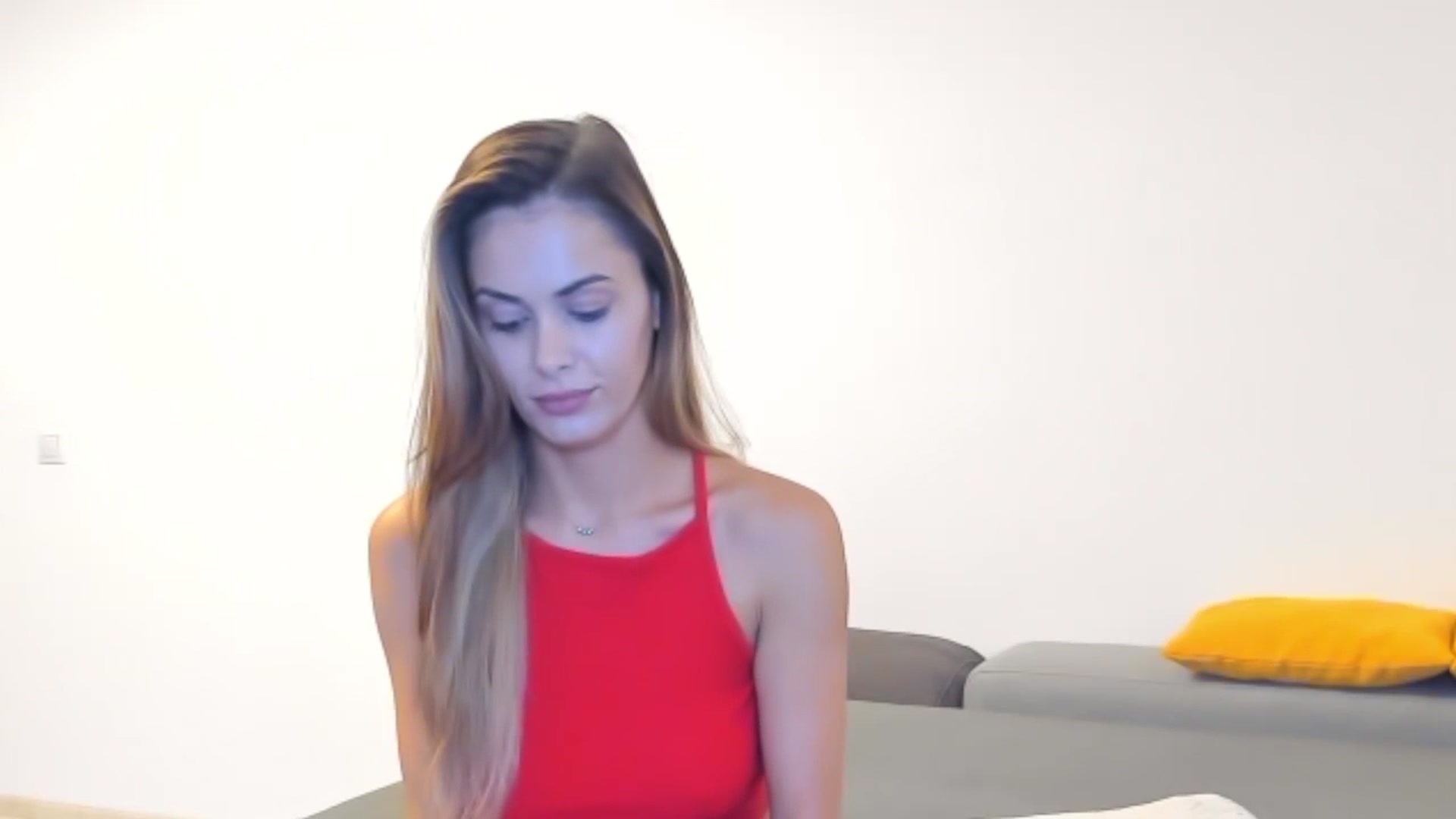 Gallery image thumbnail from Tweety_'s myfreecams stream on, 10/11/2025, 15:40 image 12 of 20