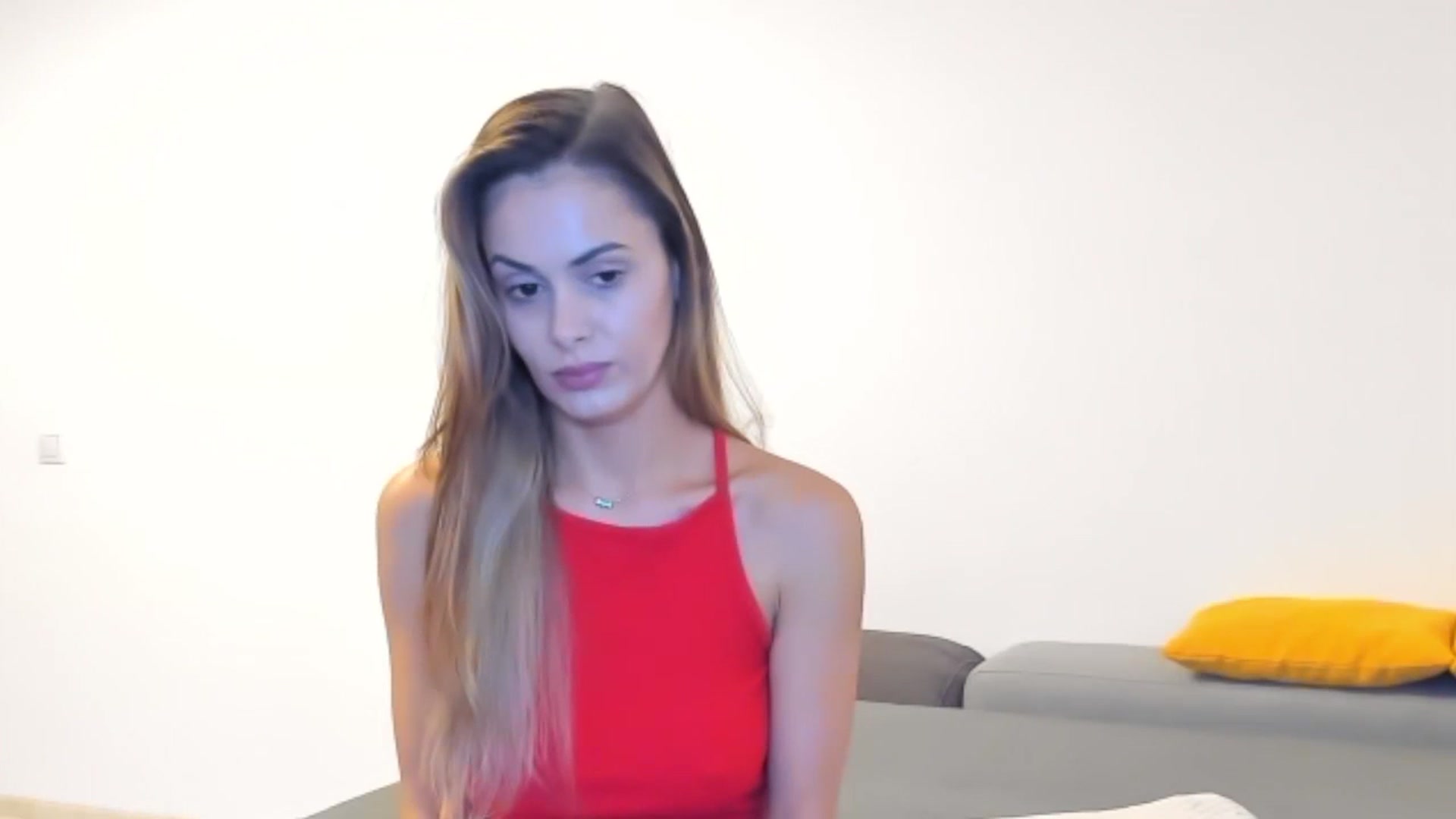 Gallery image thumbnail from Tweety_'s myfreecams stream on, 10/11/2025, 15:40 image 13 of 20