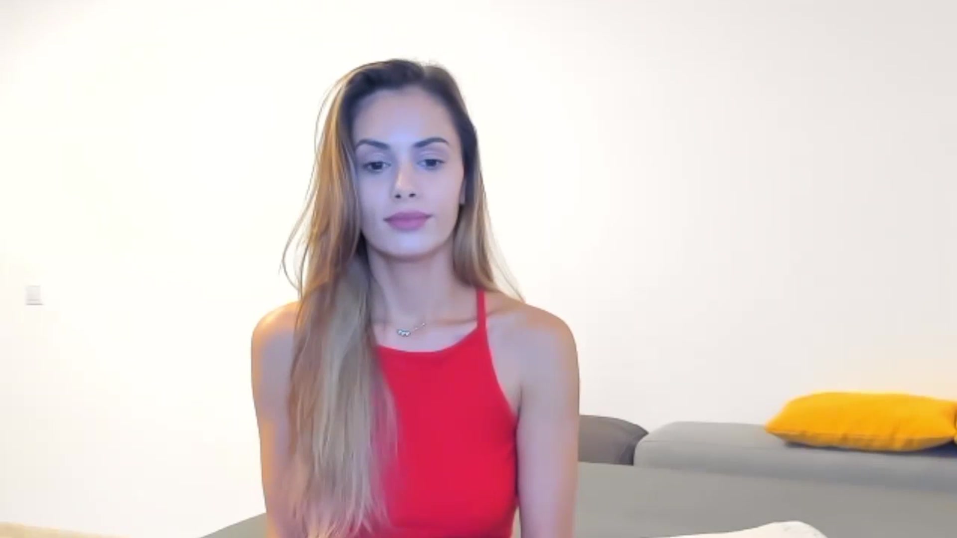 Gallery image thumbnail from Tweety_'s myfreecams stream on, 10/11/2025, 15:40 image 17 of 20