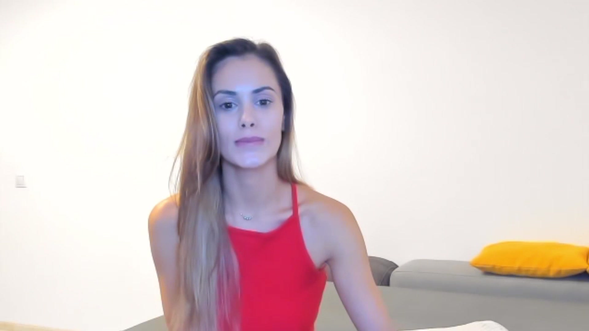 Gallery image thumbnail from Tweety_'s myfreecams stream on, 10/11/2025, 15:40 image 19 of 20