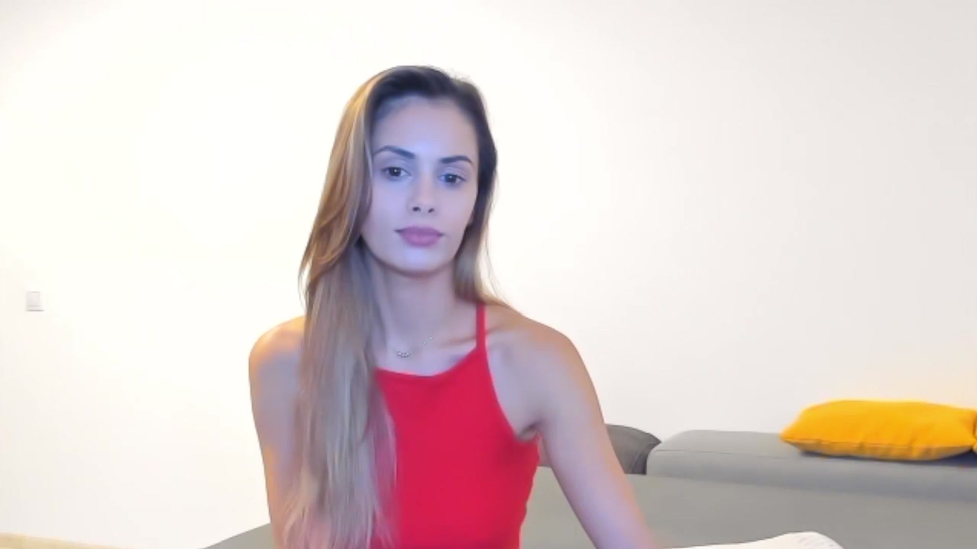 Gallery image thumbnail from Tweety_'s myfreecams stream on, 10/11/2025, 15:40 image 20 of 20