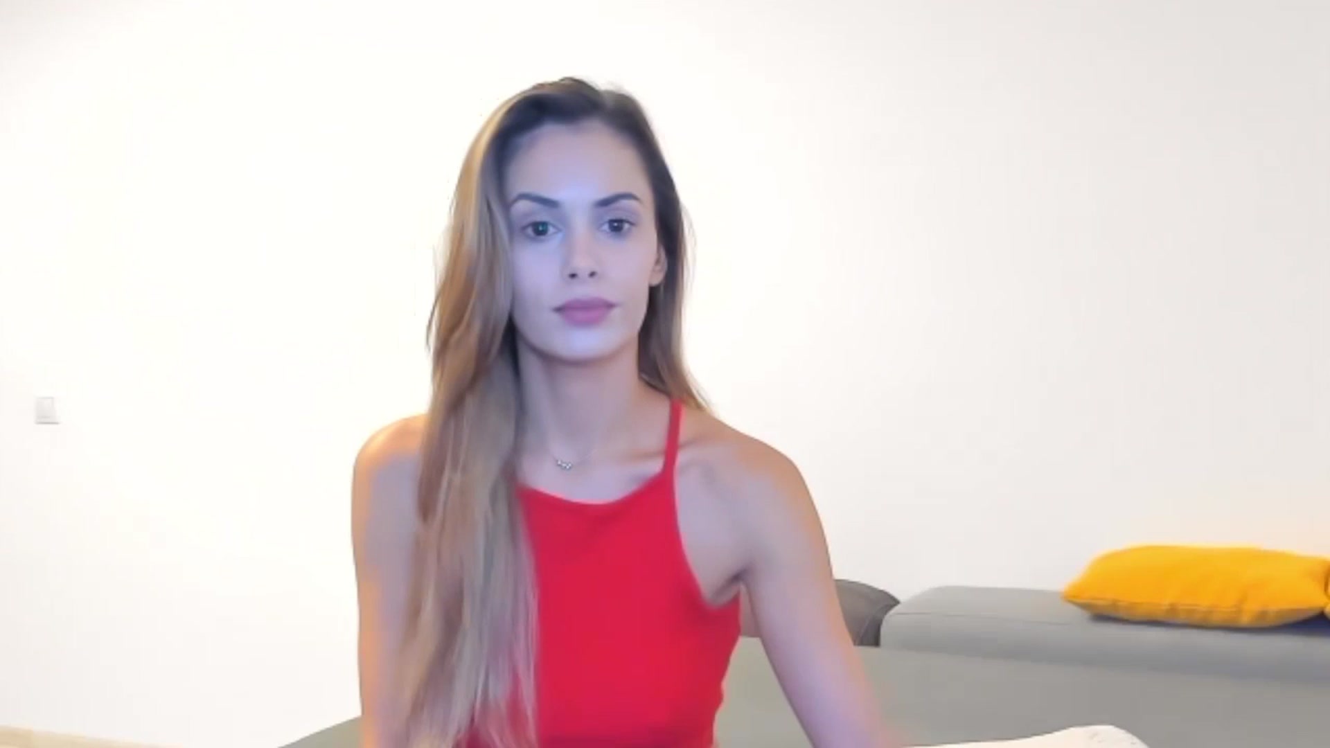 Gallery image thumbnail from Tweety_'s myfreecams stream on, 10/11/2025, 15:40 image 1 of 20