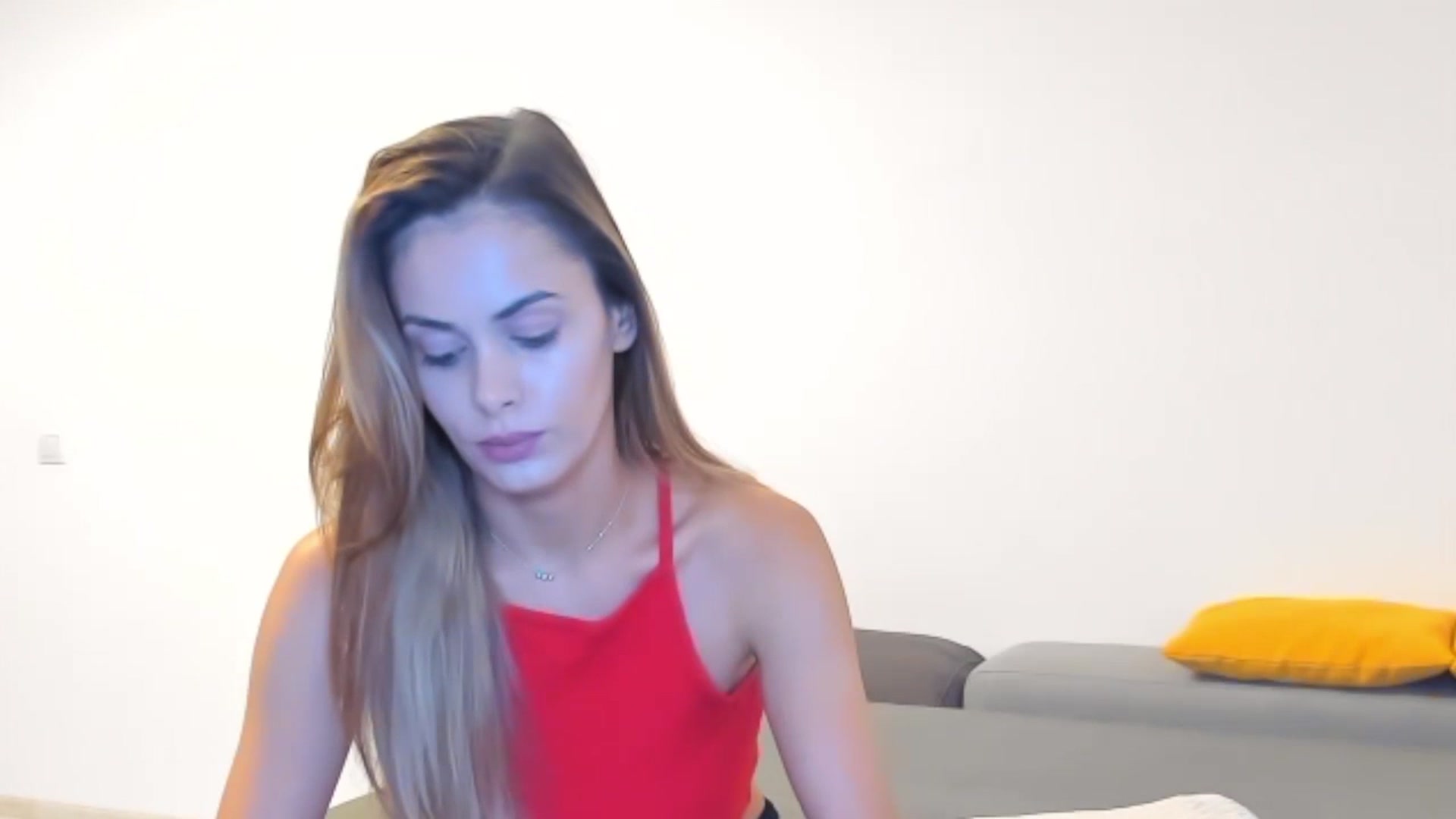 Gallery image thumbnail from Tweety_'s myfreecams stream on, 10/11/2025, 15:40 image 4 of 20