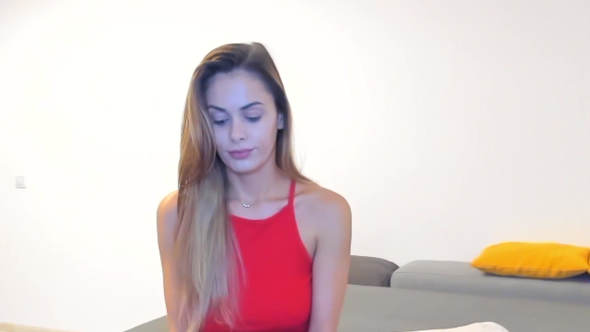 Gallery image thumbnail from Tweety_'s myfreecams stream on, 10/11/2025, 15:40 image 7 of 20