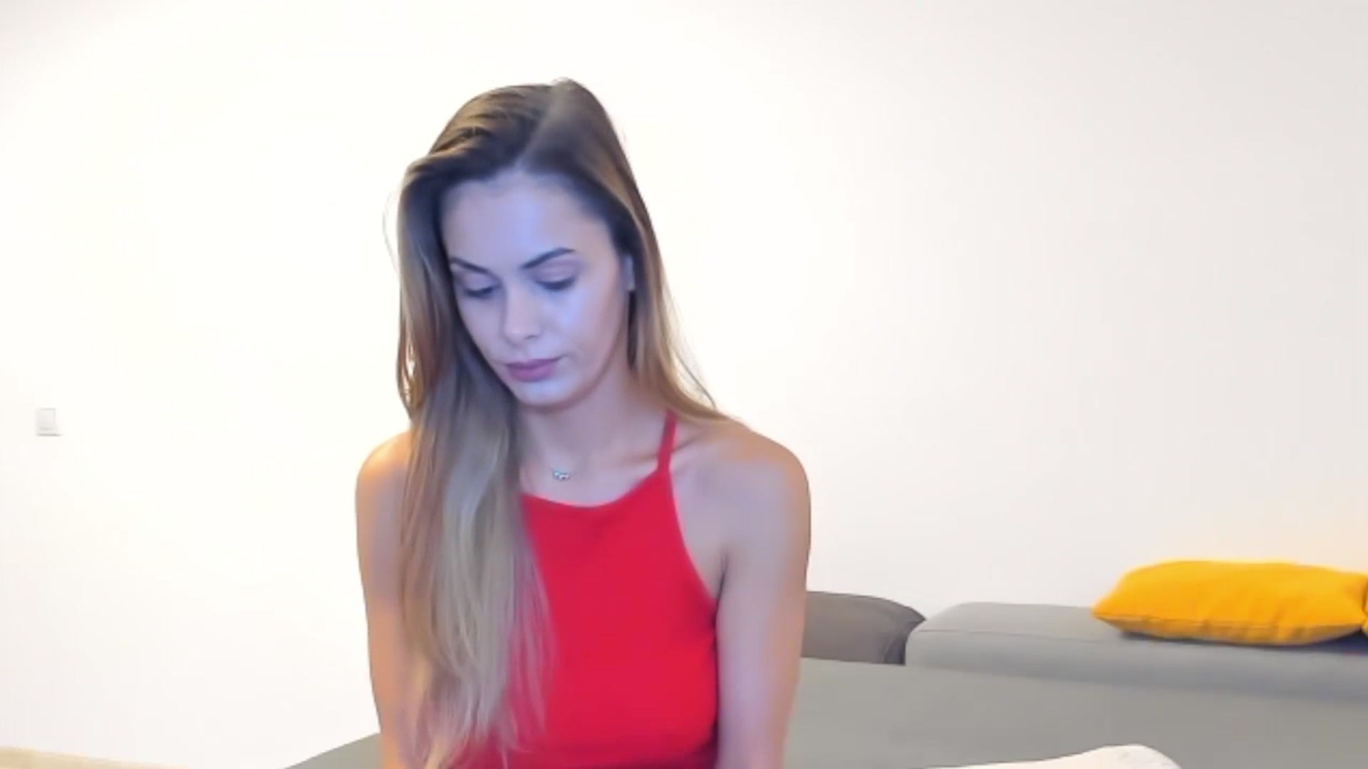 Gallery image thumbnail from Tweety_'s myfreecams stream on, 10/11/2025, 15:40 image 10 of 20
