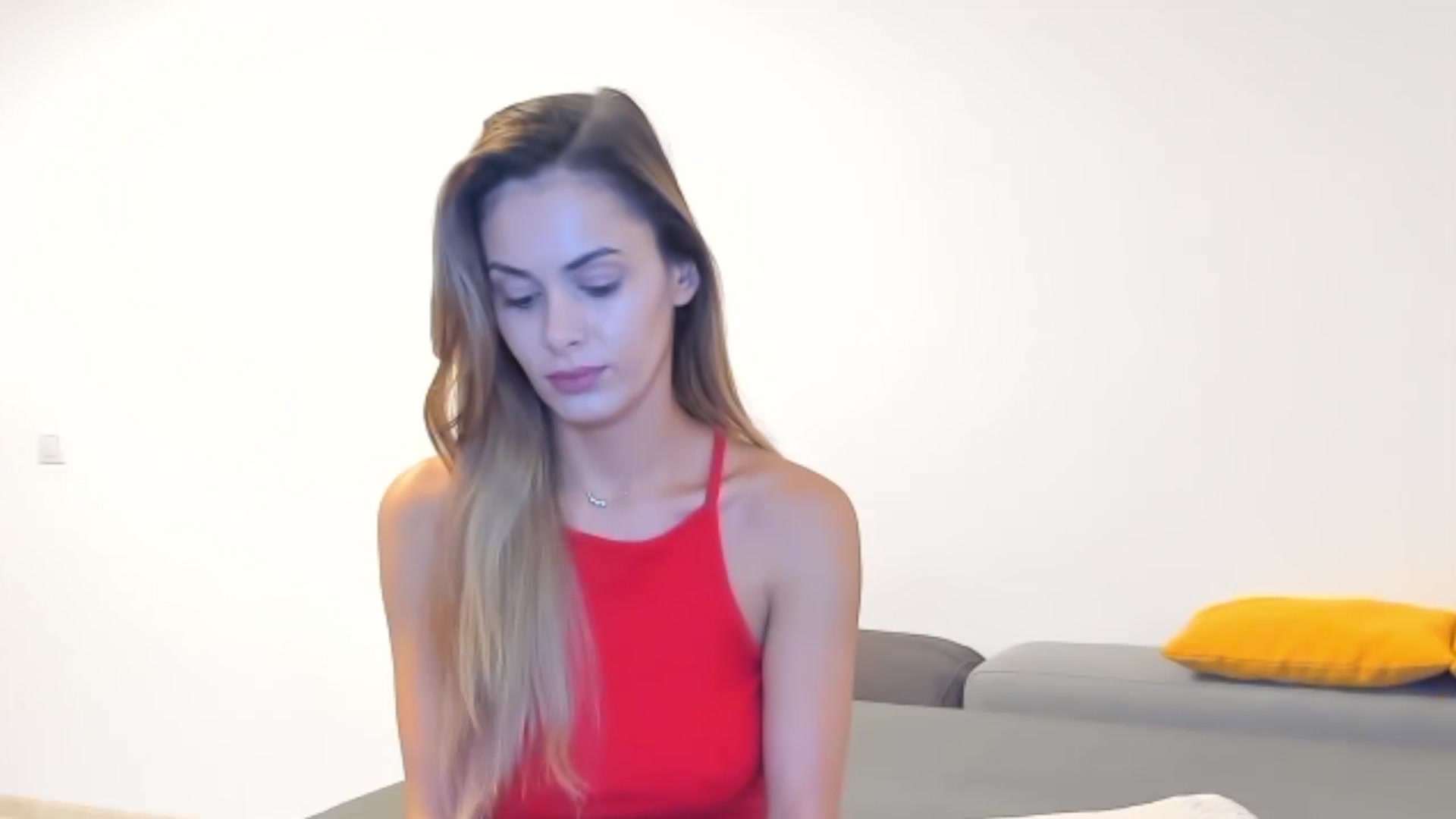 Gallery image thumbnail from Tweety_'s myfreecams stream on, 10/11/2025, 15:40 image 2 of 20