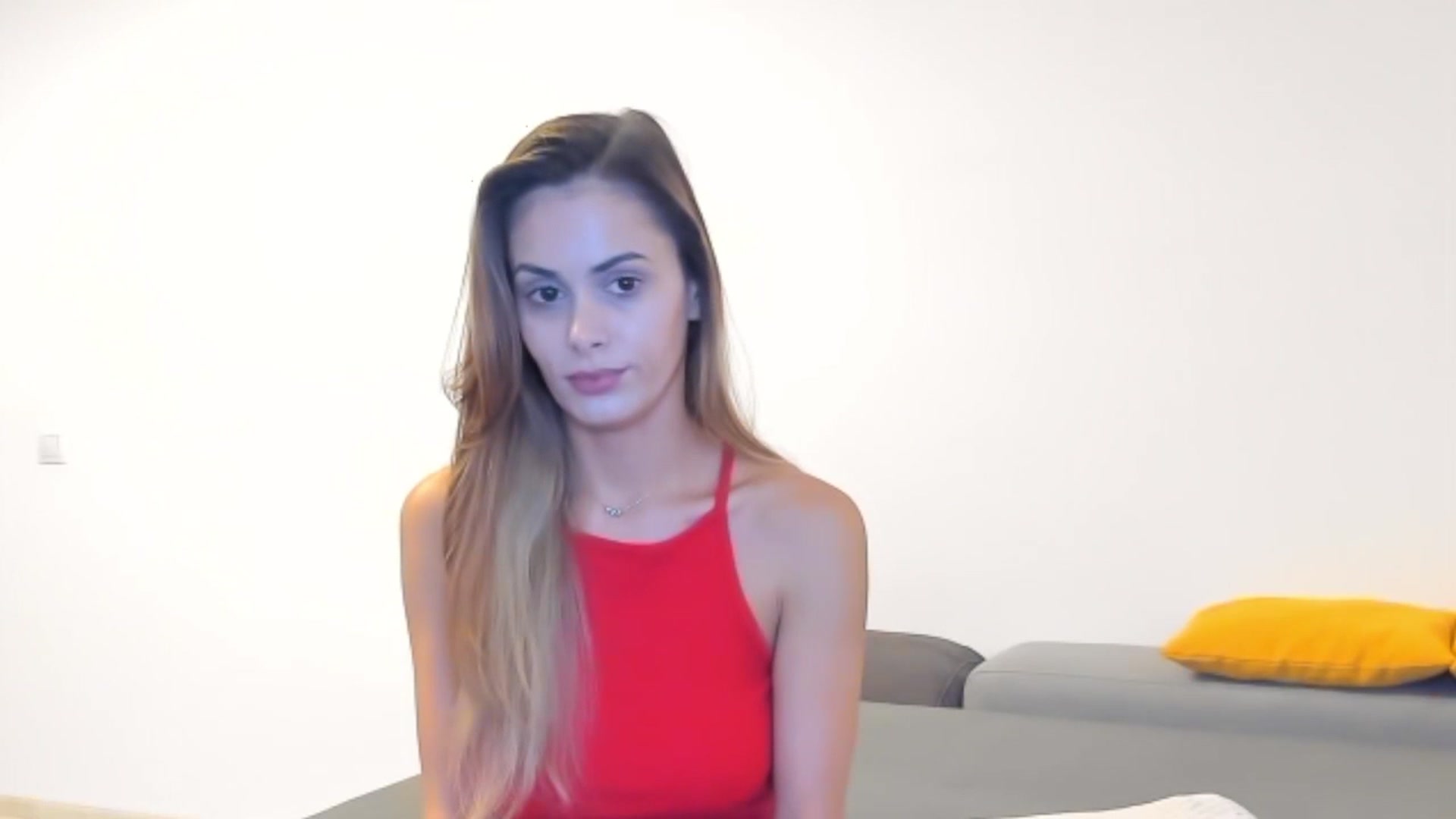 Gallery image thumbnail from Tweety_'s myfreecams stream on, 10/11/2025, 15:40 image 8 of 20