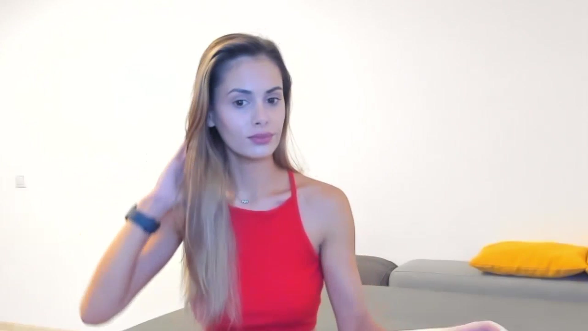 Gallery image thumbnail from Tweety_'s myfreecams stream on, 10/11/2025, 15:40 image 11 of 20