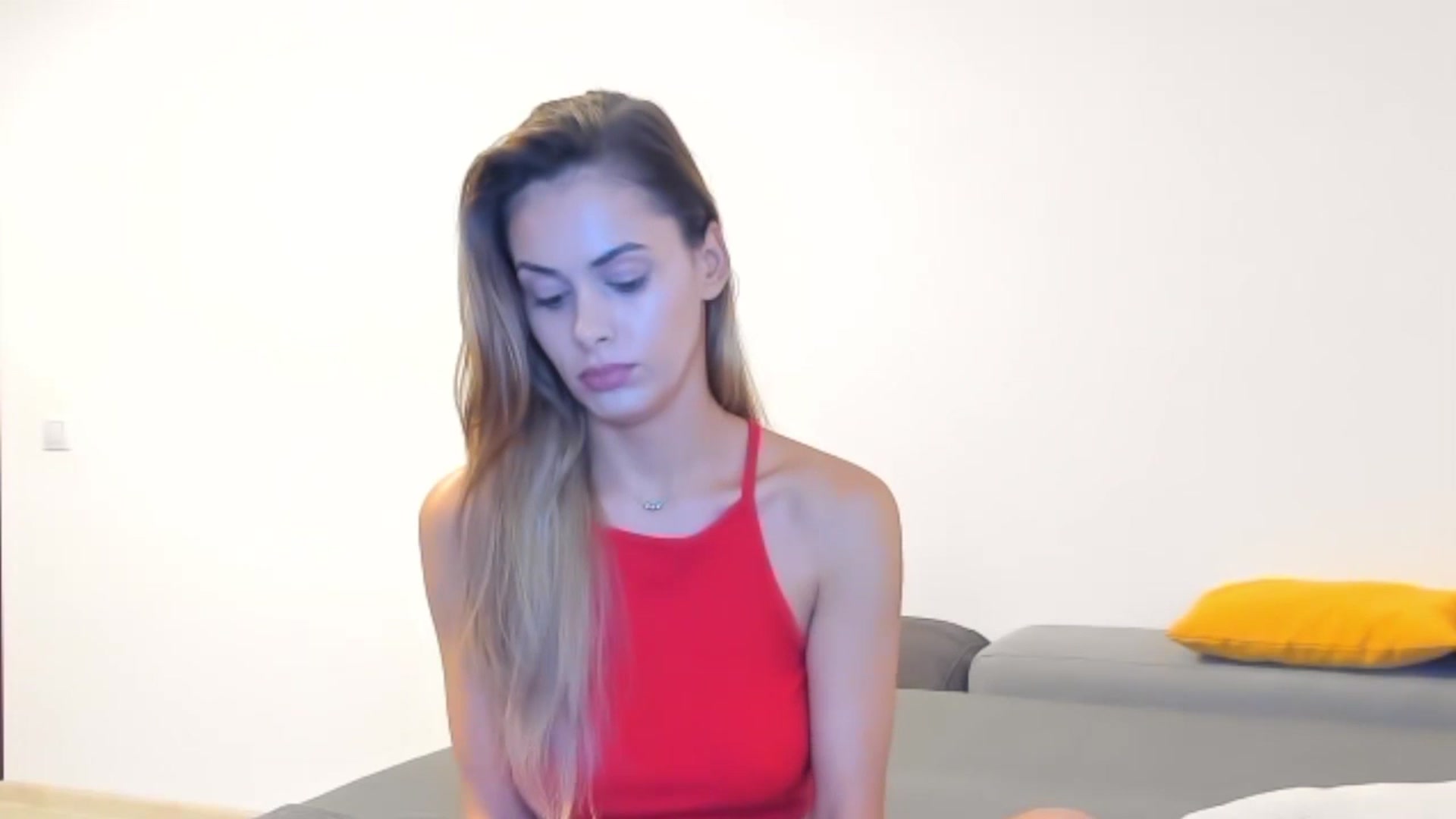 Gallery image thumbnail from Tweety_'s myfreecams stream on, 10/11/2025, 16:32 image 9 of 20