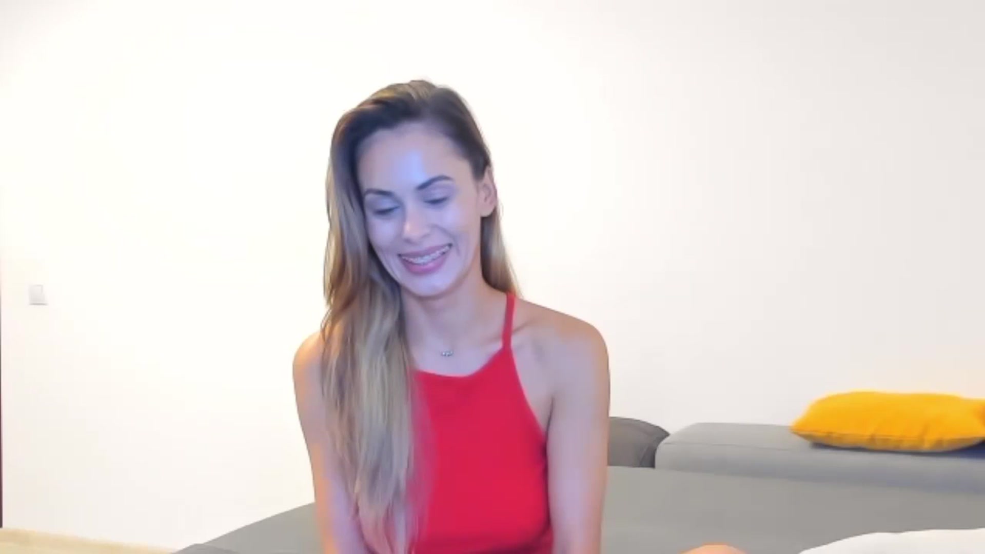 Gallery image thumbnail from Tweety_'s myfreecams stream on, 10/11/2025, 16:32 image 8 of 20