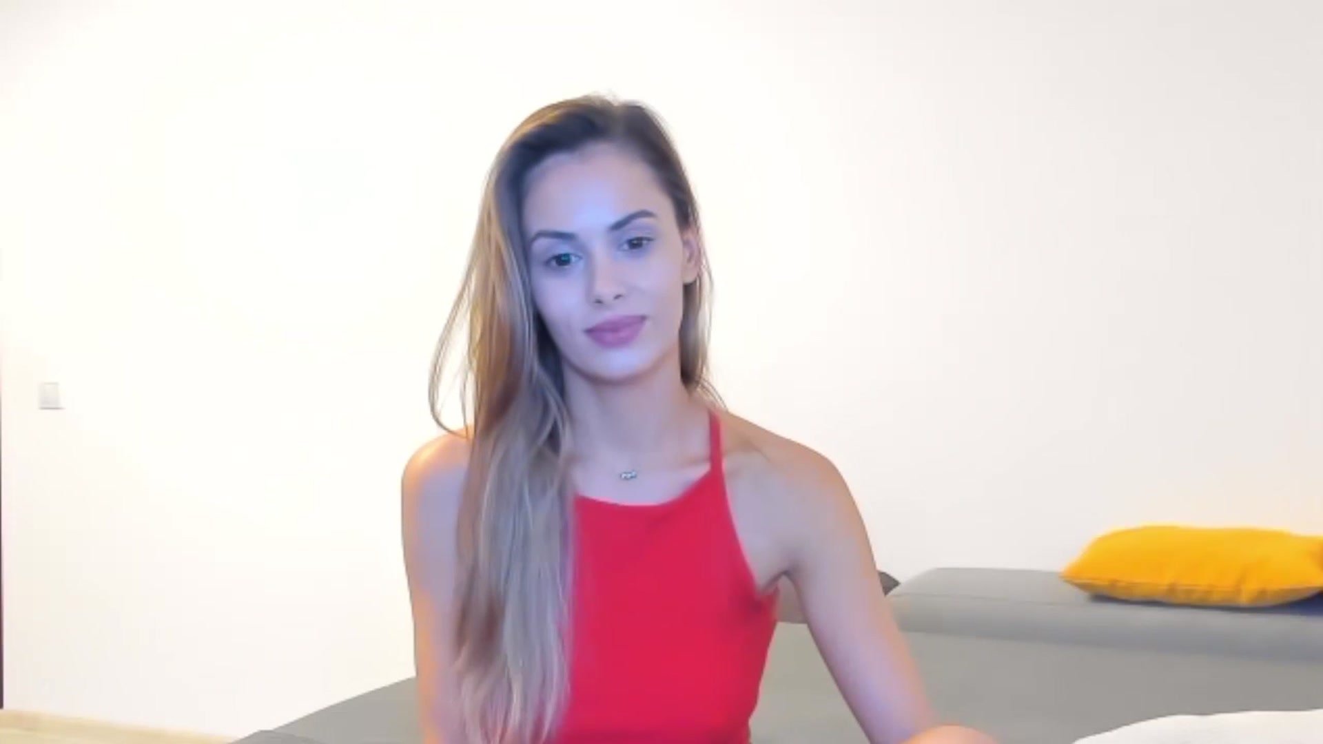 Gallery image thumbnail from Tweety_'s myfreecams stream on, 10/11/2025, 16:32 image 18 of 20