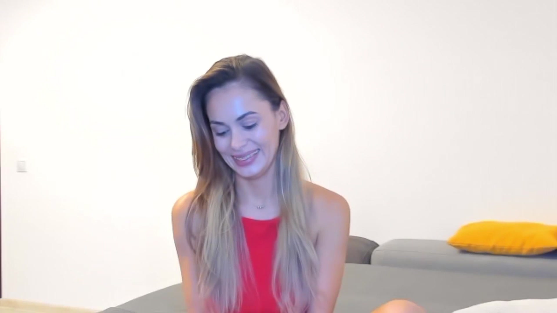 Gallery image thumbnail from Tweety_'s myfreecams stream on, 10/11/2025, 16:32 image 17 of 20