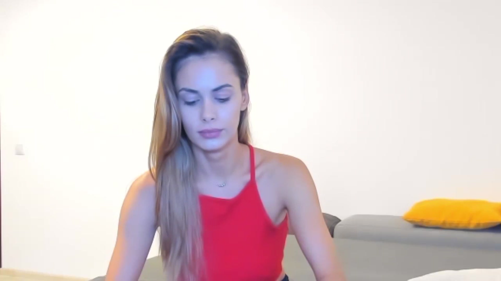 Gallery image thumbnail from Tweety_'s myfreecams stream on, 10/11/2025, 16:32 image 5 of 20