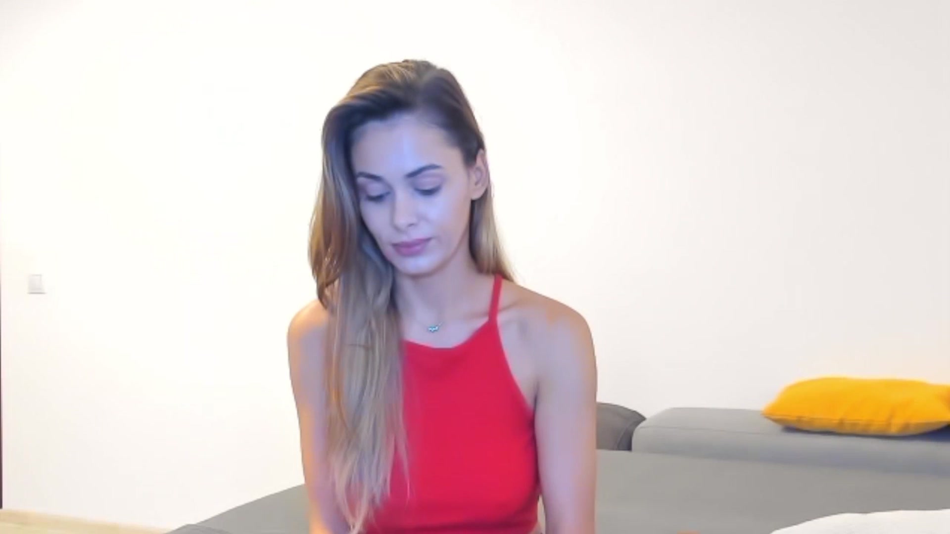 Gallery image thumbnail from Tweety_'s myfreecams stream on, 10/11/2025, 16:32 image 12 of 20