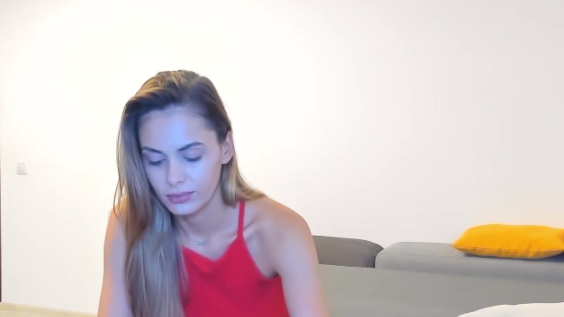 Gallery image thumbnail from Tweety_'s myfreecams stream on, 10/11/2025, 16:32 image 10 of 20