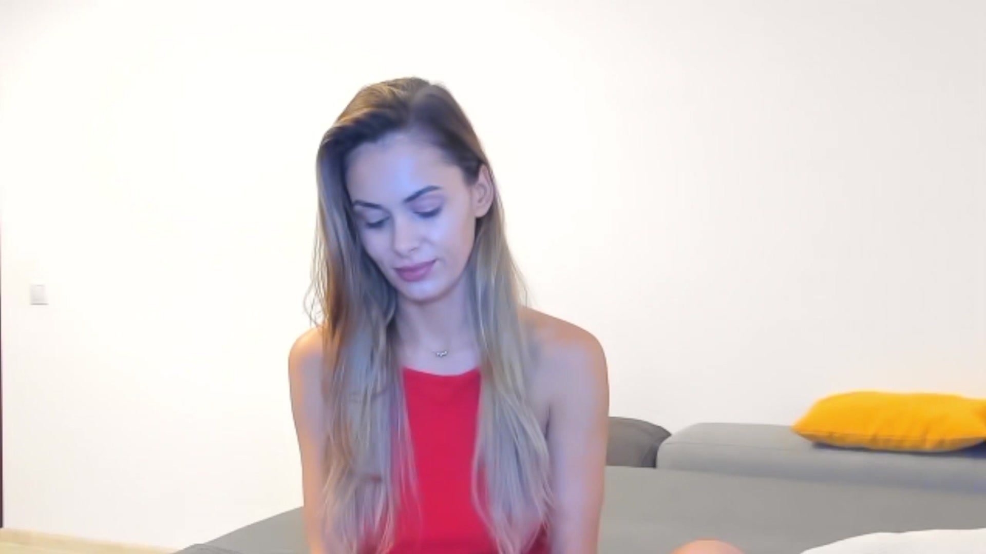 Gallery image thumbnail from Tweety_'s myfreecams stream on, 10/11/2025, 16:32 image 16 of 20
