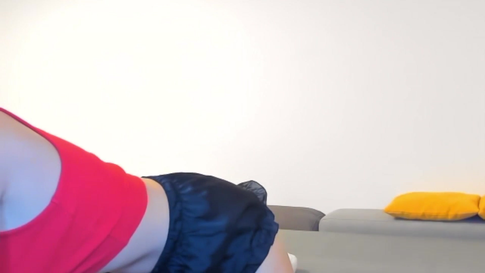 Gallery image thumbnail from Tweety_'s myfreecams stream on, 10/11/2025, 17:56 image 5 of 20
