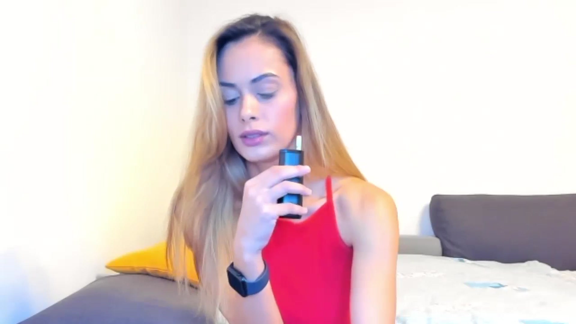 Gallery image thumbnail from Tweety_'s myfreecams stream on, 10/17/2025, 18:05 image 10 of 20