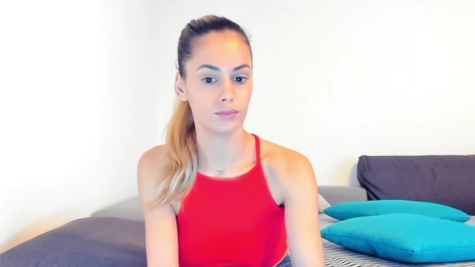 Gallery image thumbnail from Tweety_'s myfreecams stream on, 11/07/2025, 14:22 image 15 of 20
