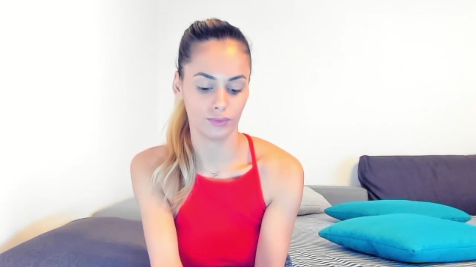 Gallery image thumbnail from Tweety_'s myfreecams stream on, 11/07/2025, 14:22 image 17 of 20