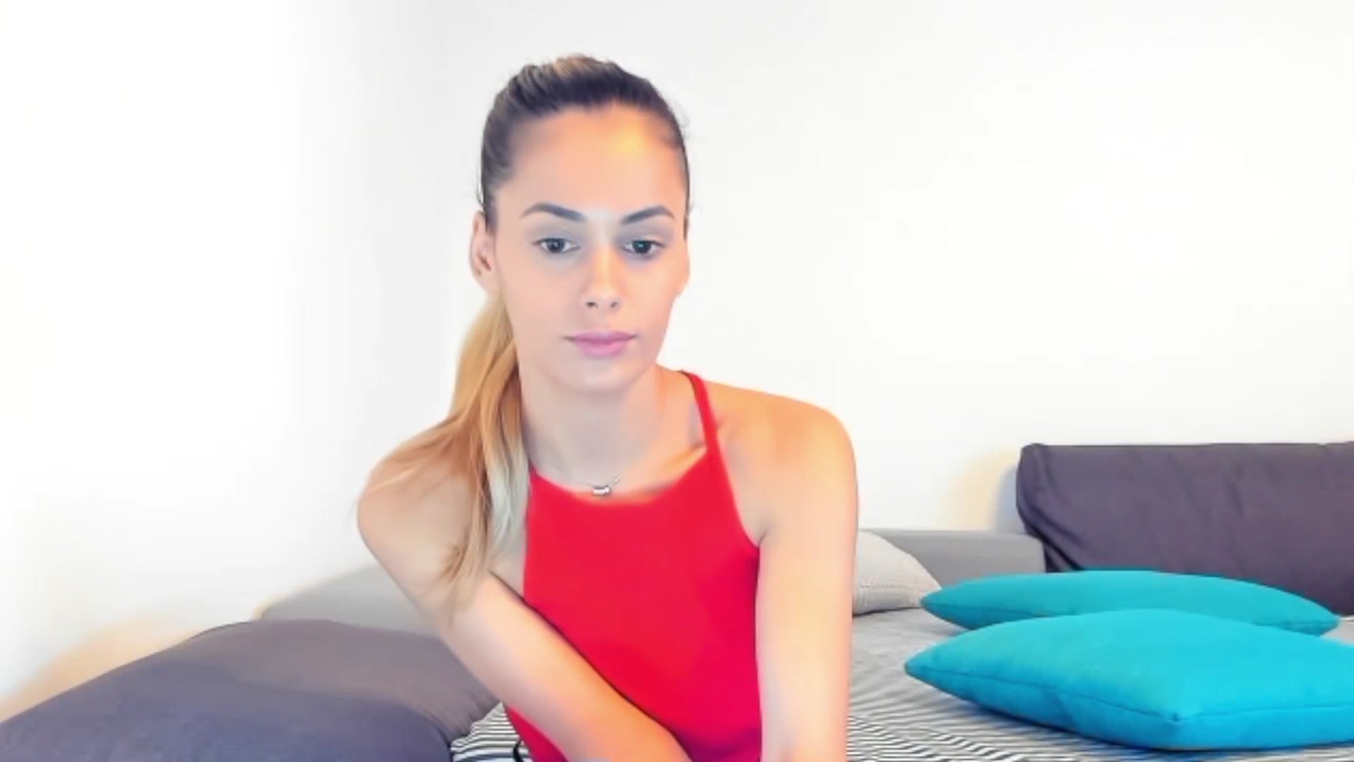 Gallery image thumbnail from Tweety_'s myfreecams stream on, 11/07/2025, 14:22 image 10 of 20