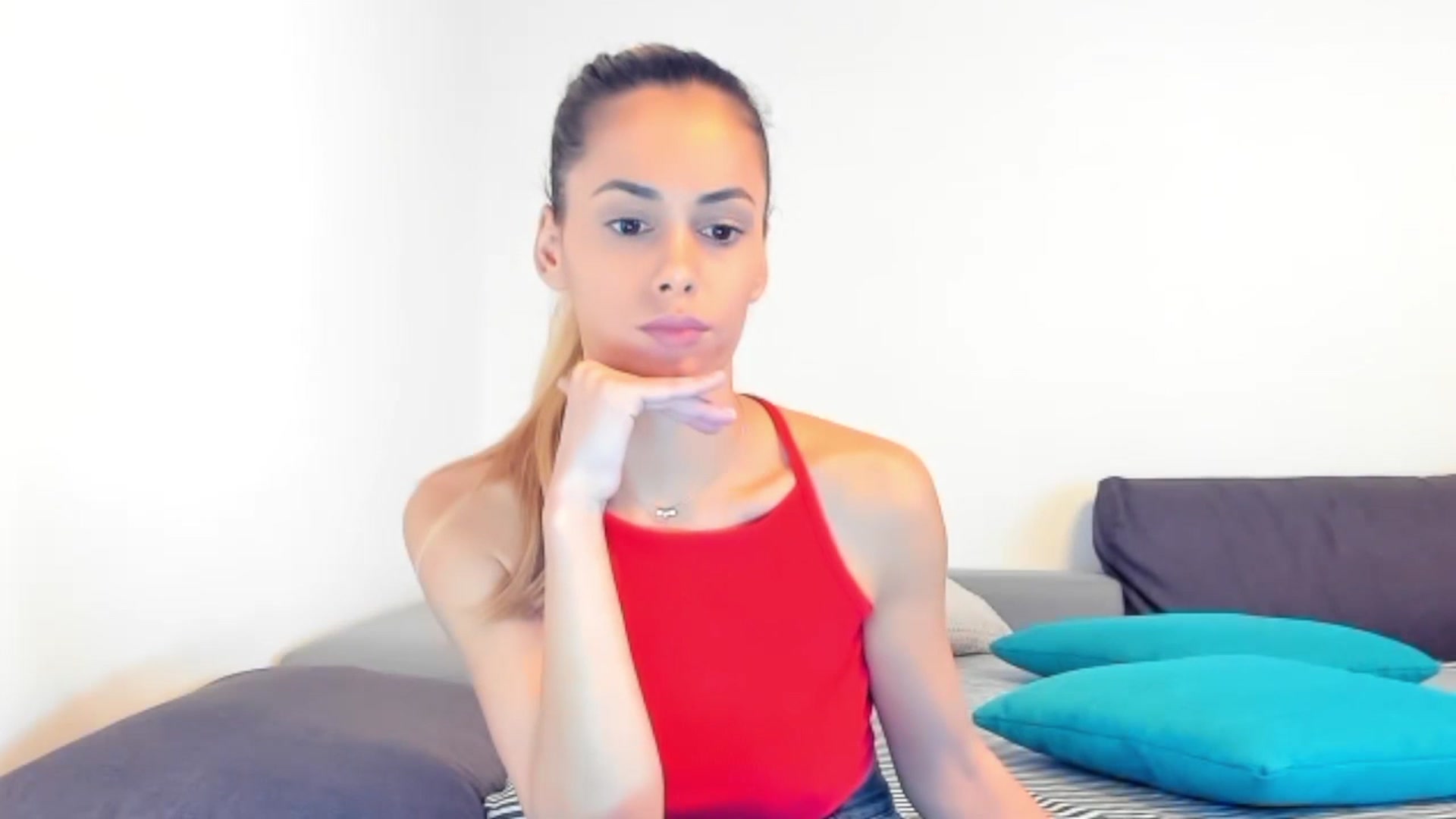 Gallery image thumbnail from Tweety_'s myfreecams stream on, 11/07/2025, 14:22 image 11 of 20