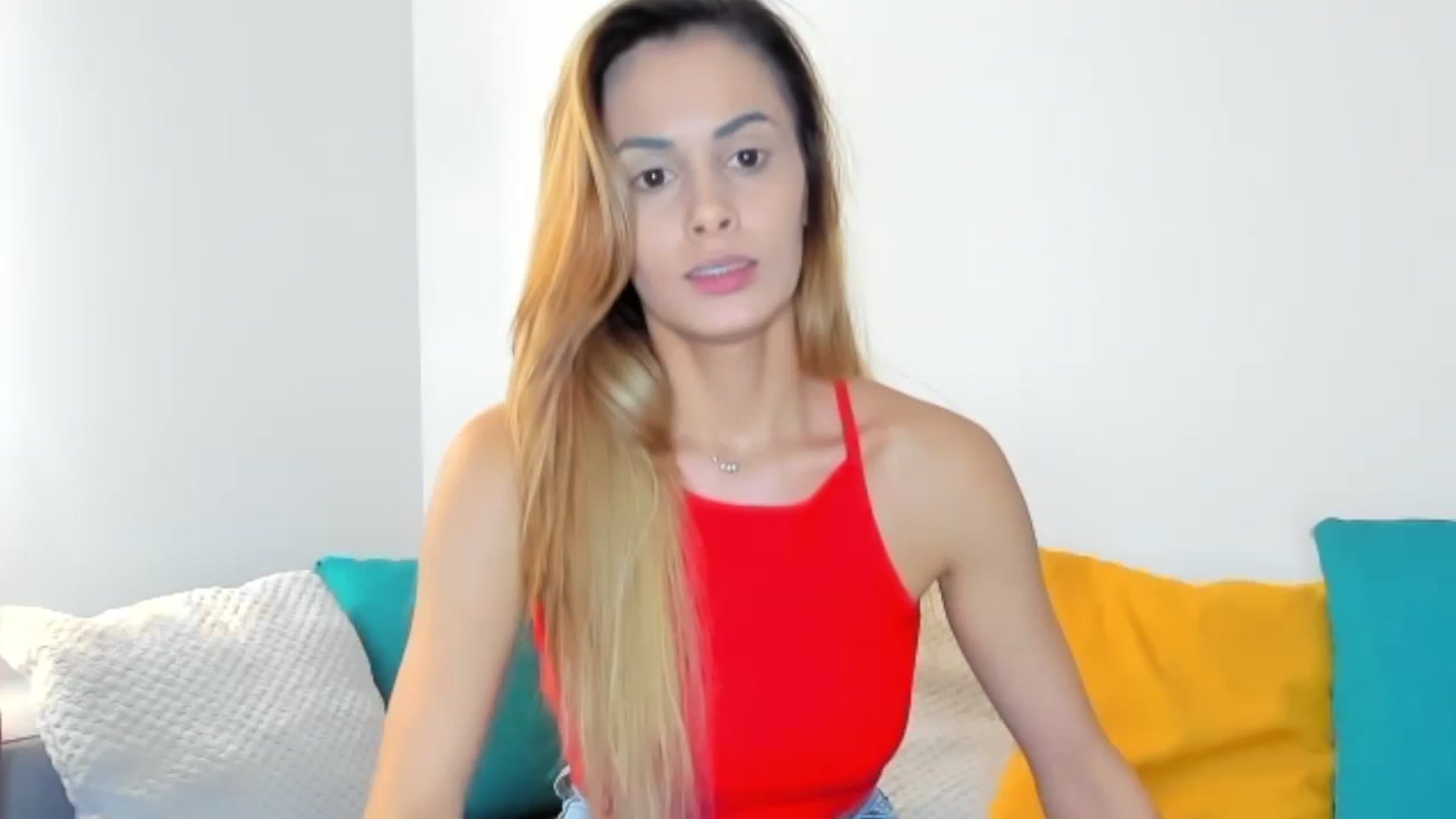 Gallery image thumbnail from Tweety_'s myfreecams stream on, 11/22/2025, 19:47 image 1 of 20