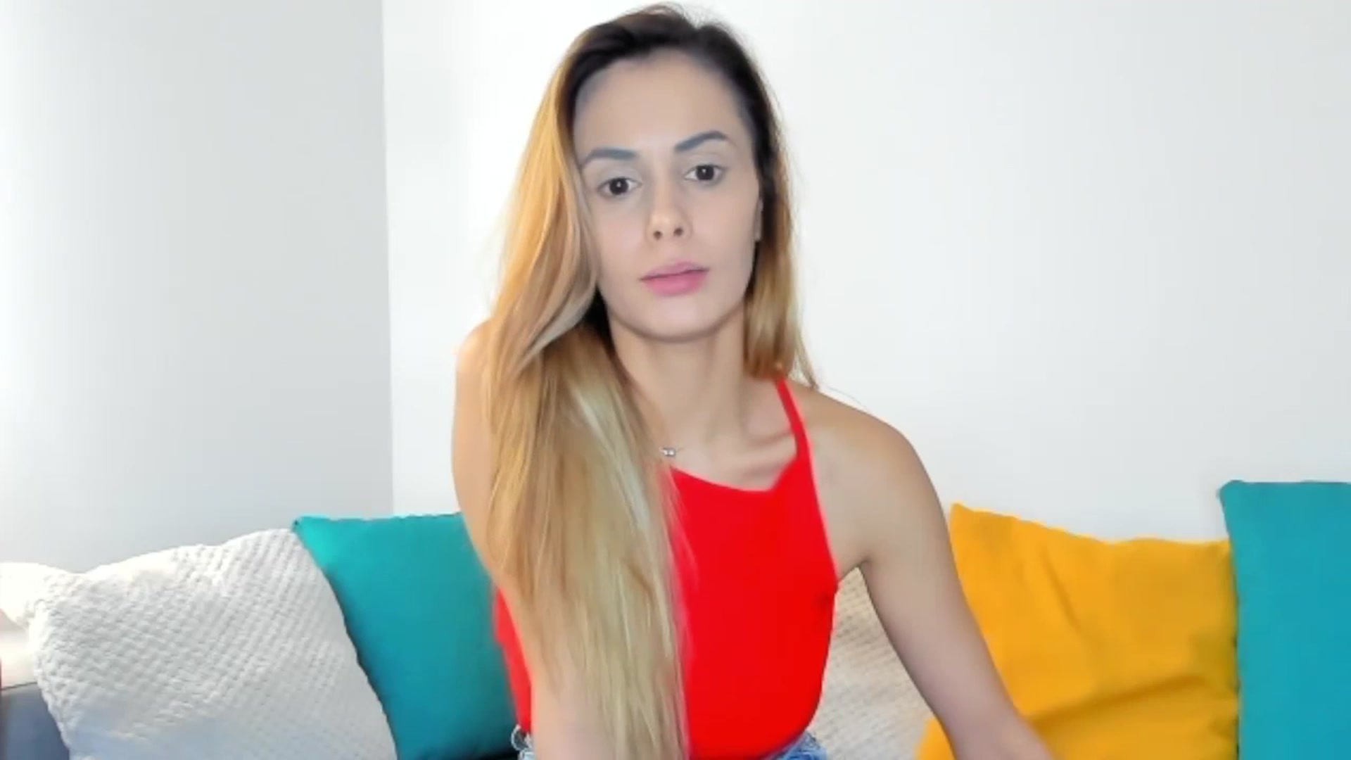 Gallery image thumbnail from Tweety_'s myfreecams stream on, 11/22/2025, 19:47 image 3 of 20