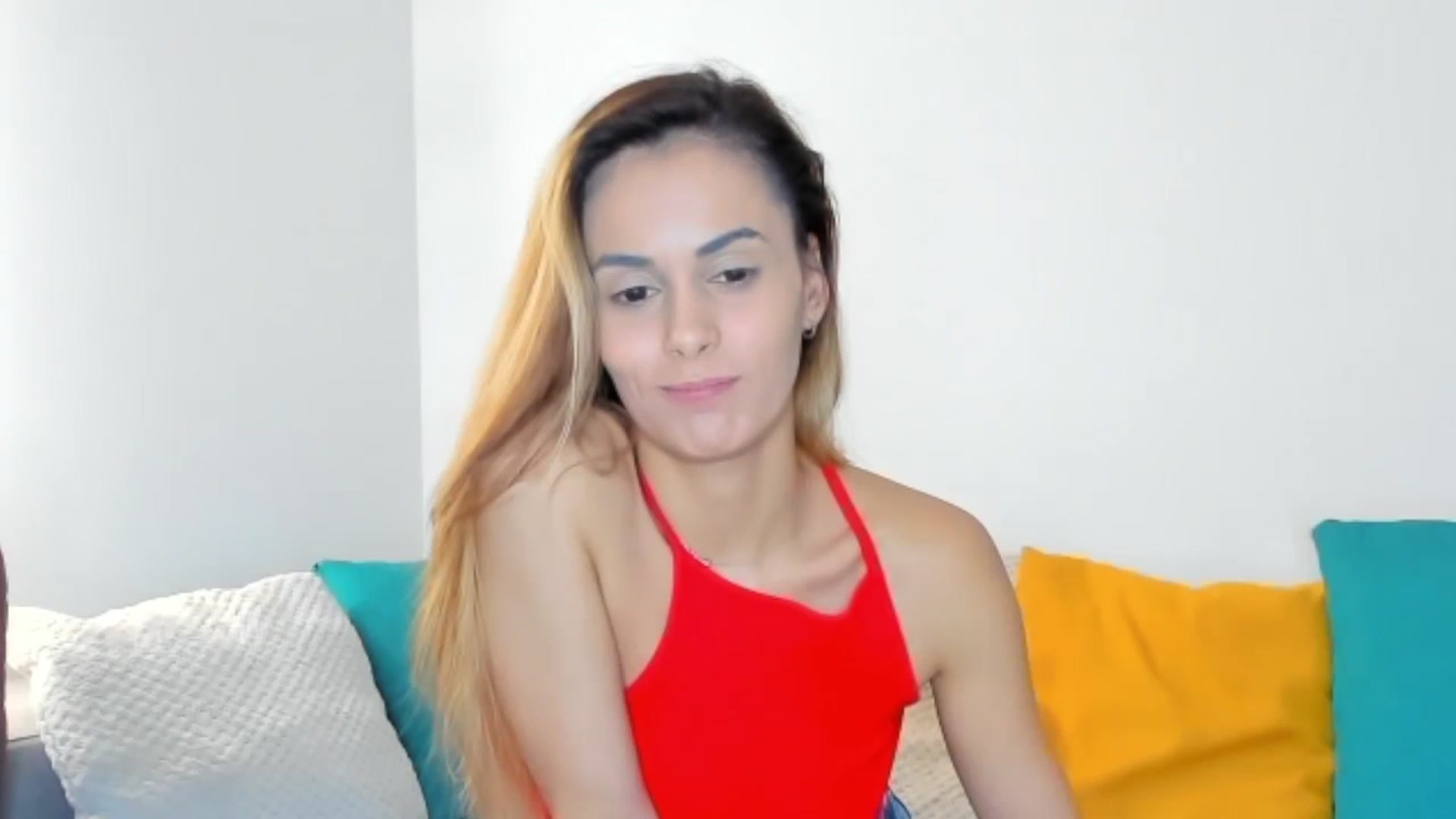 Gallery image thumbnail from Tweety_'s myfreecams stream on, 11/22/2025, 19:47 image 10 of 20