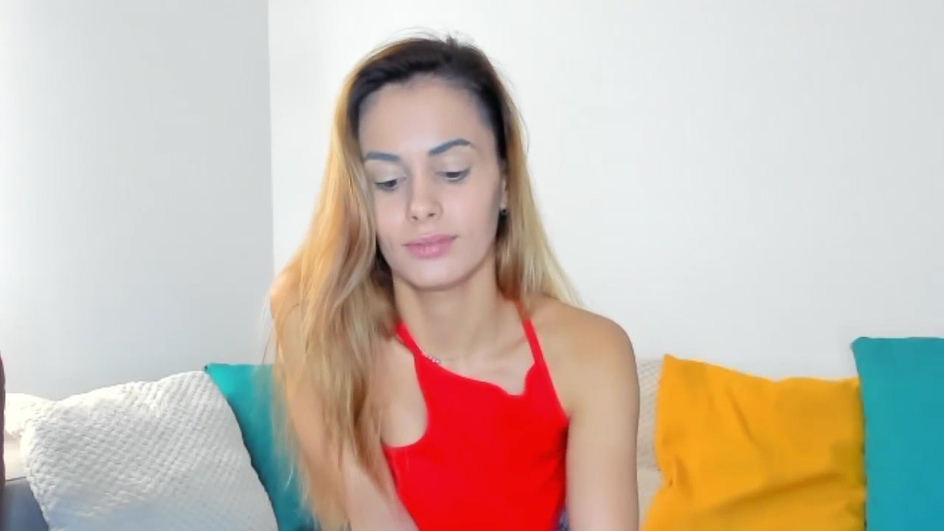 Gallery image thumbnail from Tweety_'s myfreecams stream on, 11/22/2025, 19:47 image 8 of 20
