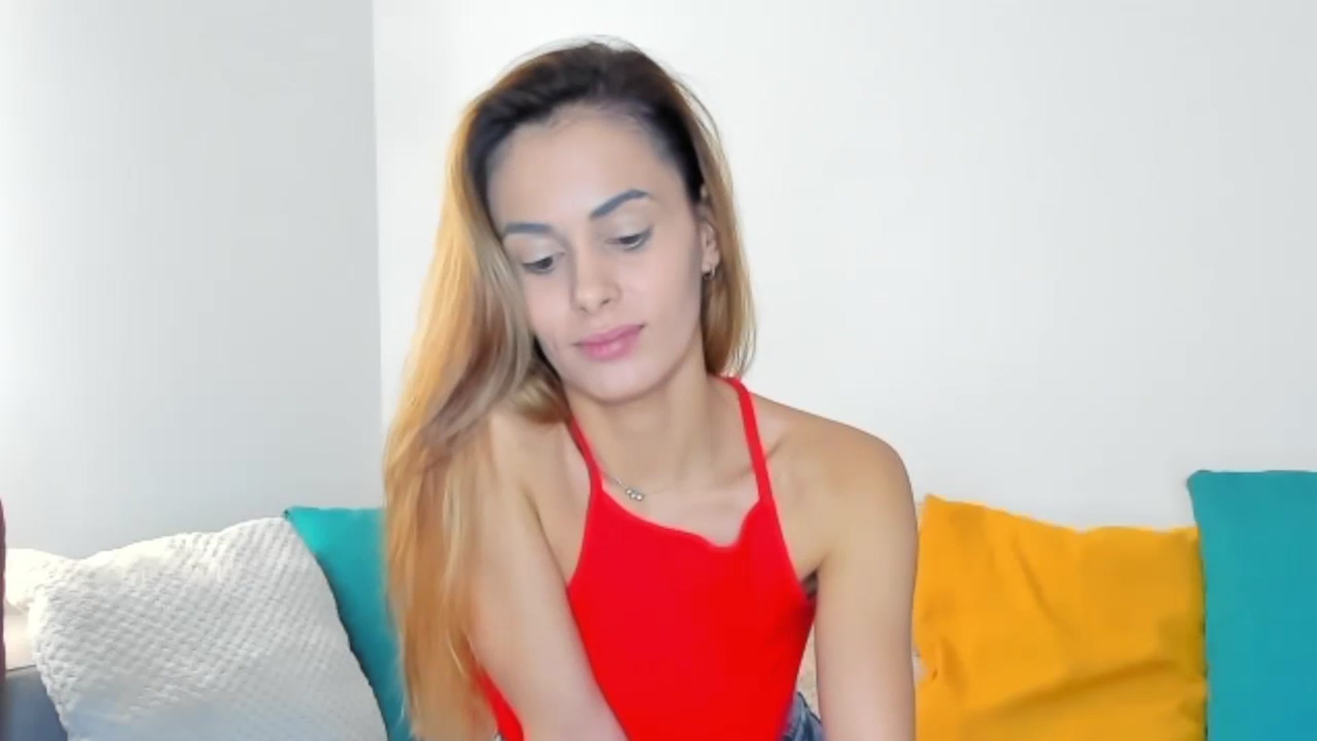 Gallery image thumbnail from Tweety_'s myfreecams stream on, 11/22/2025, 19:47 image 5 of 20