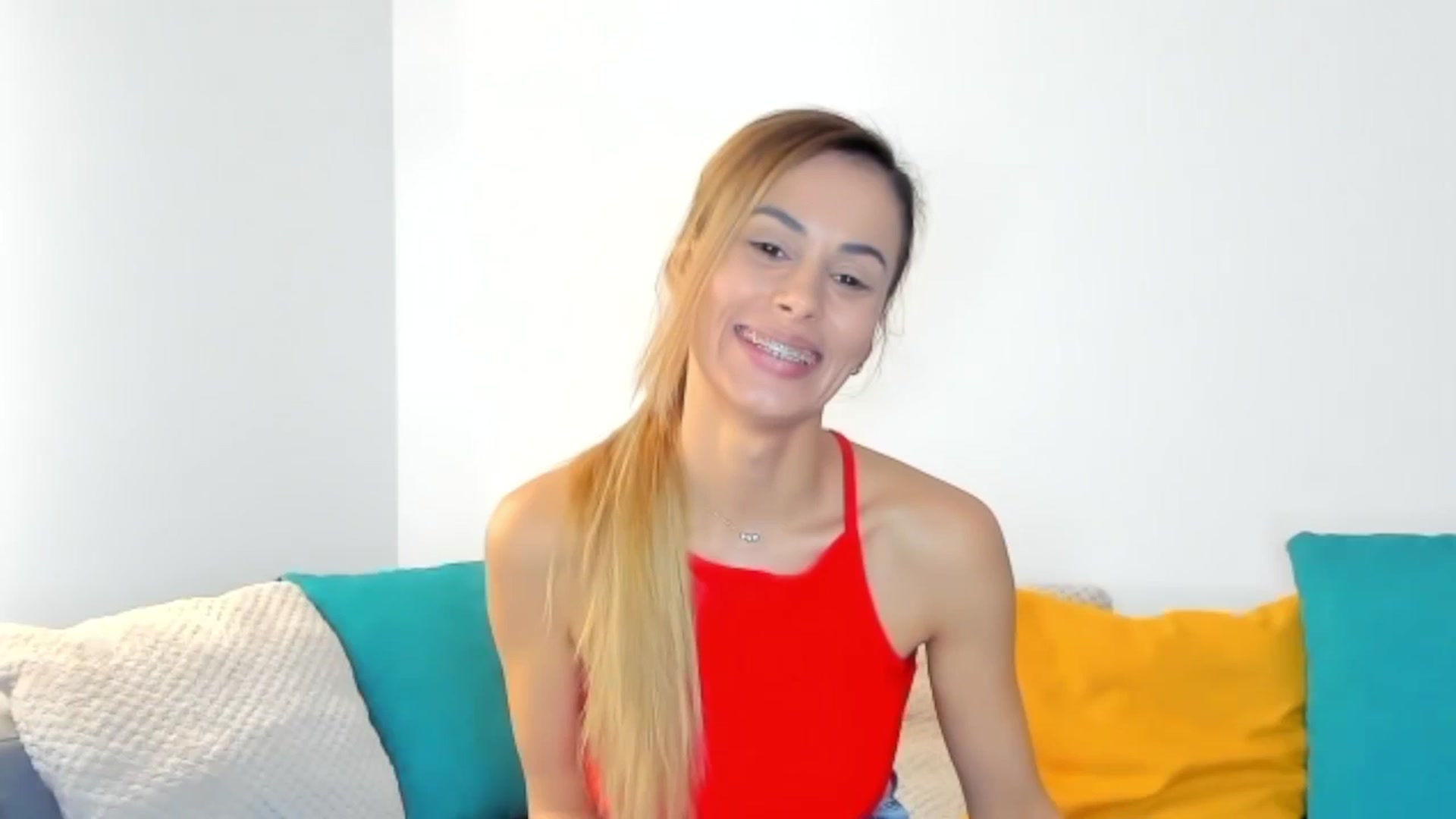 Gallery image thumbnail from Tweety_'s myfreecams stream on, 11/22/2025, 21:18 image 10 of 20