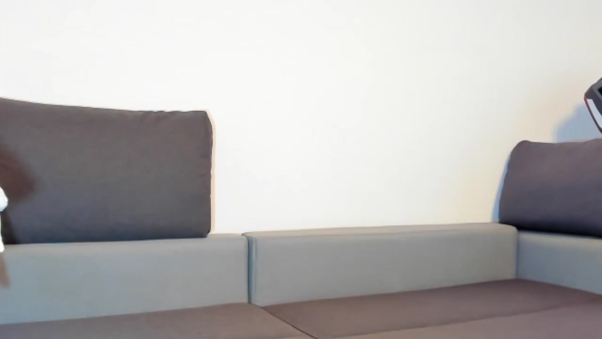 Gallery image thumbnail from Tweety_'s myfreecams stream on, 11/27/2025, 08:52 image 6 of 20