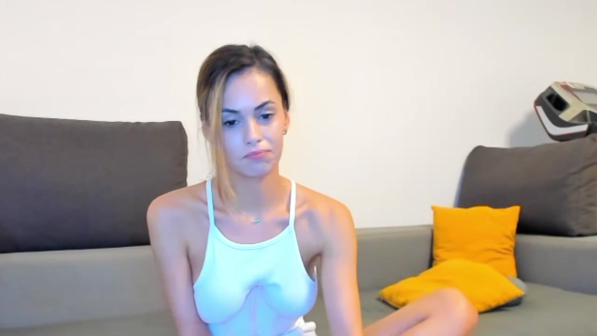 Gallery image thumbnail from Tweety_'s myfreecams stream on, 11/29/2025, 15:22 image 20 of 20