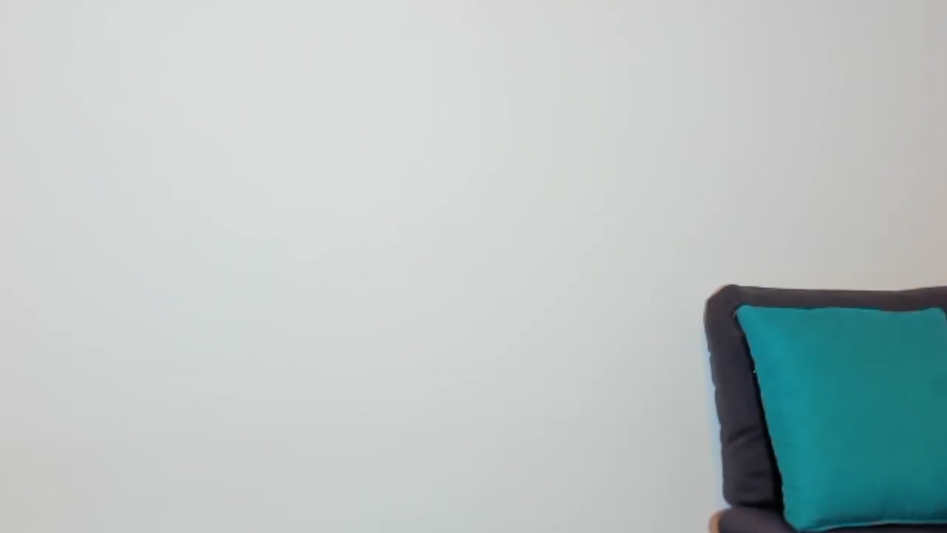 Gallery image thumbnail from Tweety_'s myfreecams stream on, 12/01/2025, 18:13 image 9 of 20