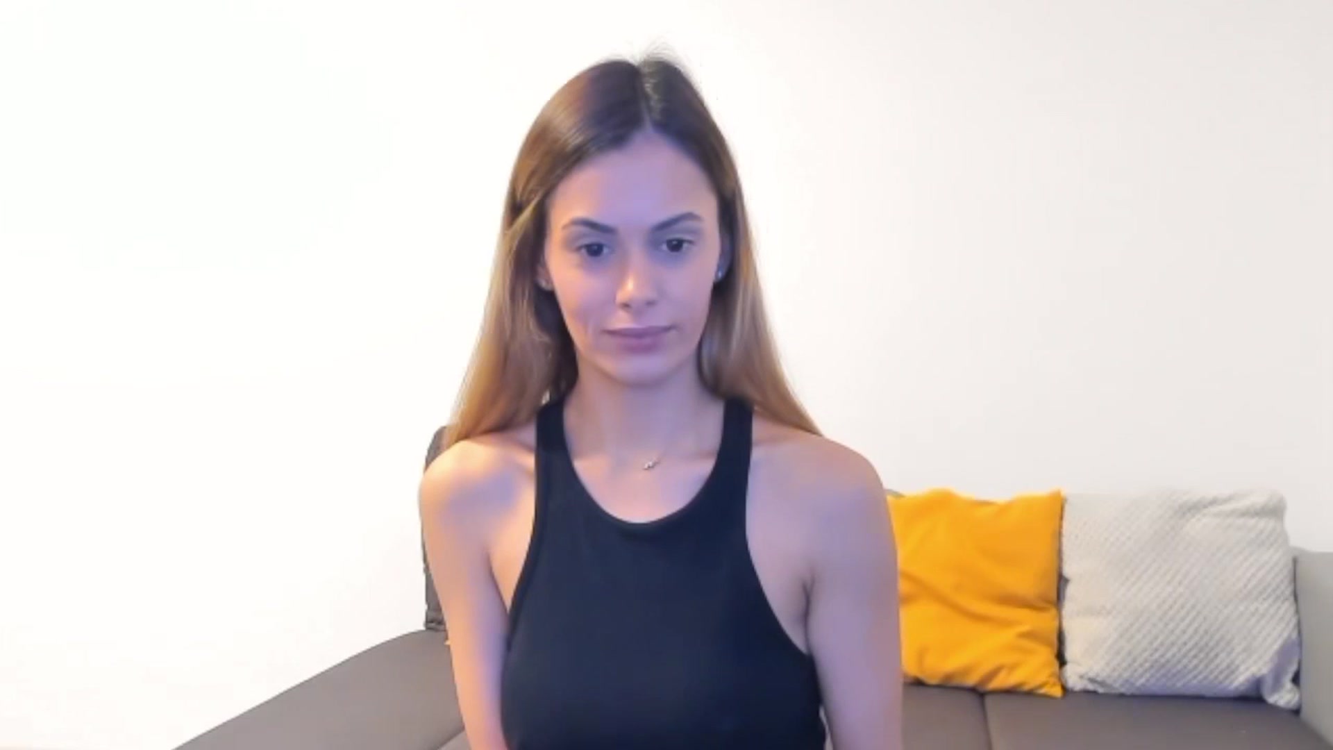 Gallery image thumbnail from Tweety_'s myfreecams stream on, 12/28/2025, 20:07 image 3 of 20