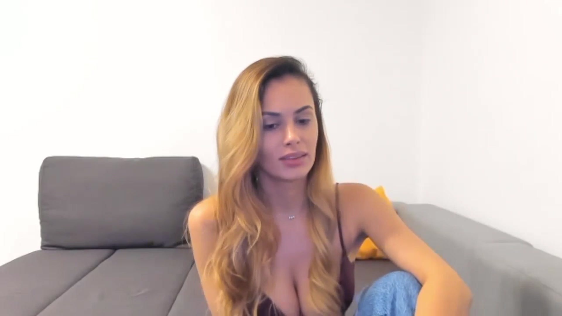 Gallery image thumbnail from Tweety_'s myfreecams stream on, 01/08/2026, 19:23 image 10 of 20