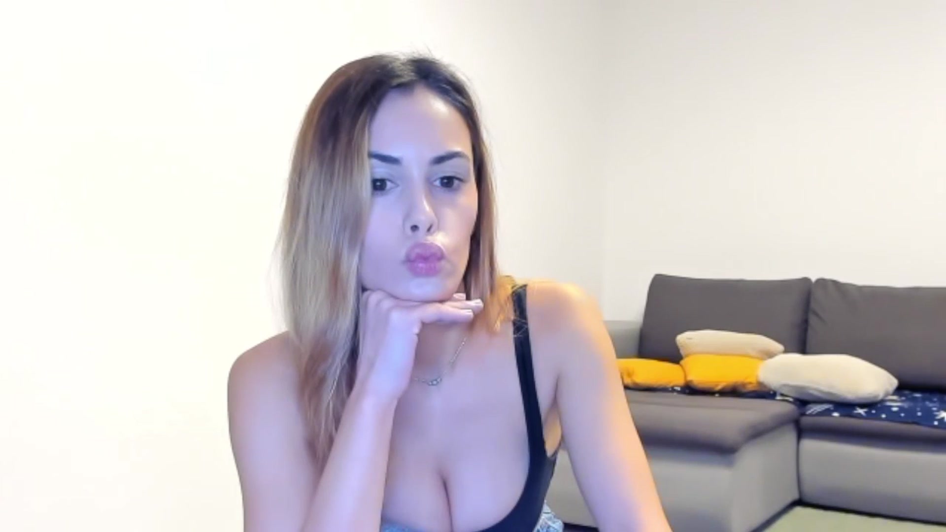 Gallery image thumbnail from Tweety_'s myfreecams stream on, 01/09/2026, 19:31 image 8 of 20