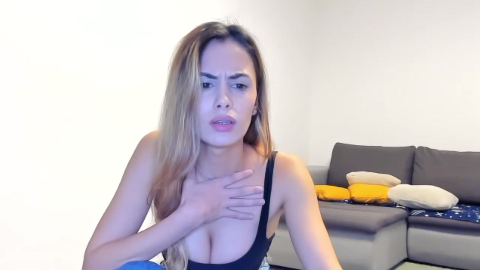 Gallery image thumbnail from Tweety_'s myfreecams stream on, 01/09/2026, 19:31 image 16 of 20