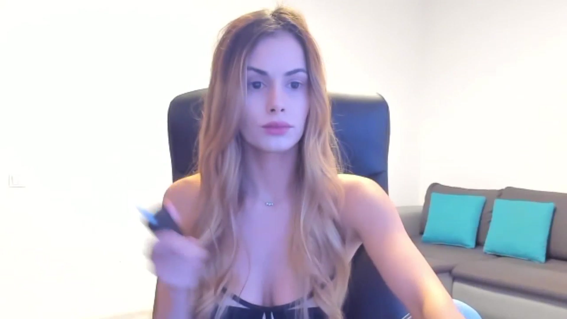 Gallery image thumbnail from Tweety_'s myfreecams stream on, 01/21/2026, 15:09 image 20 of 20