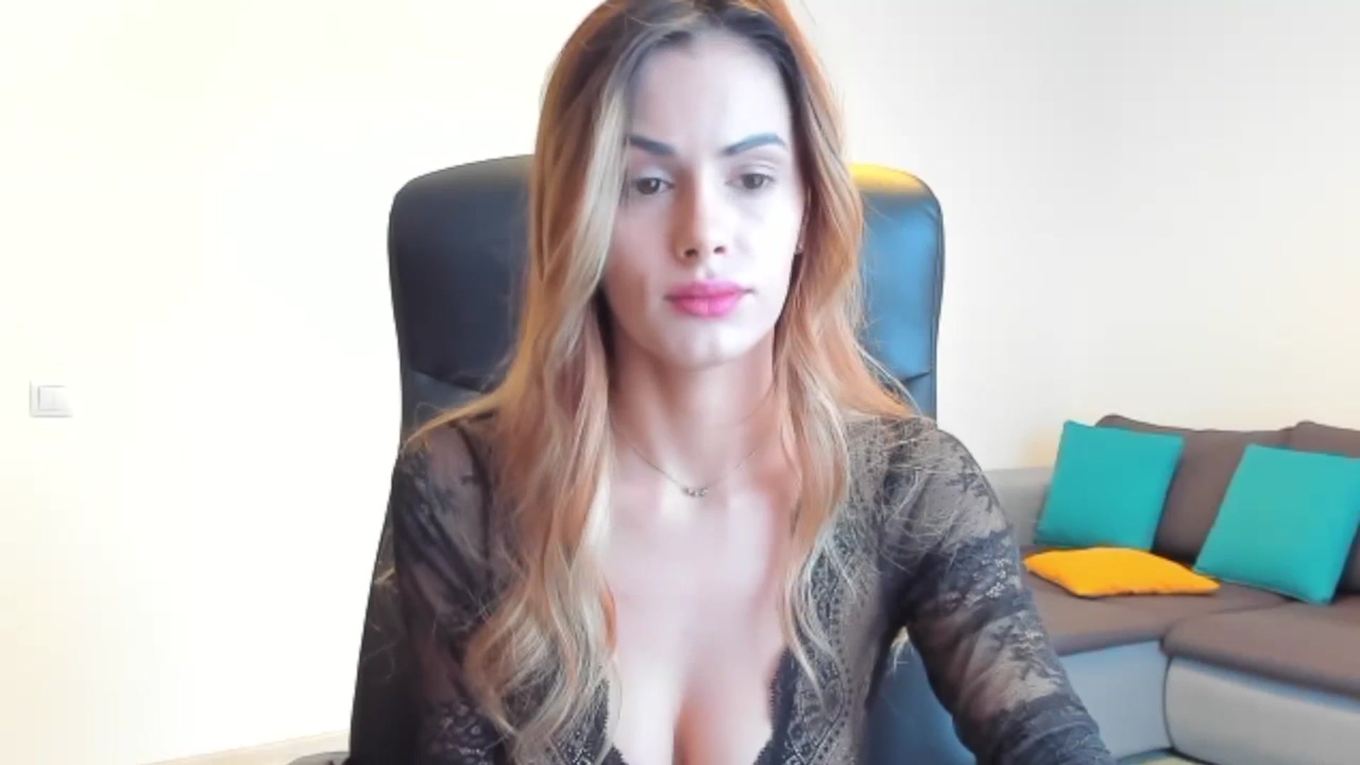 Gallery image thumbnail from Tweety_'s myfreecams stream on, 01/22/2026, 13:14 image 17 of 20