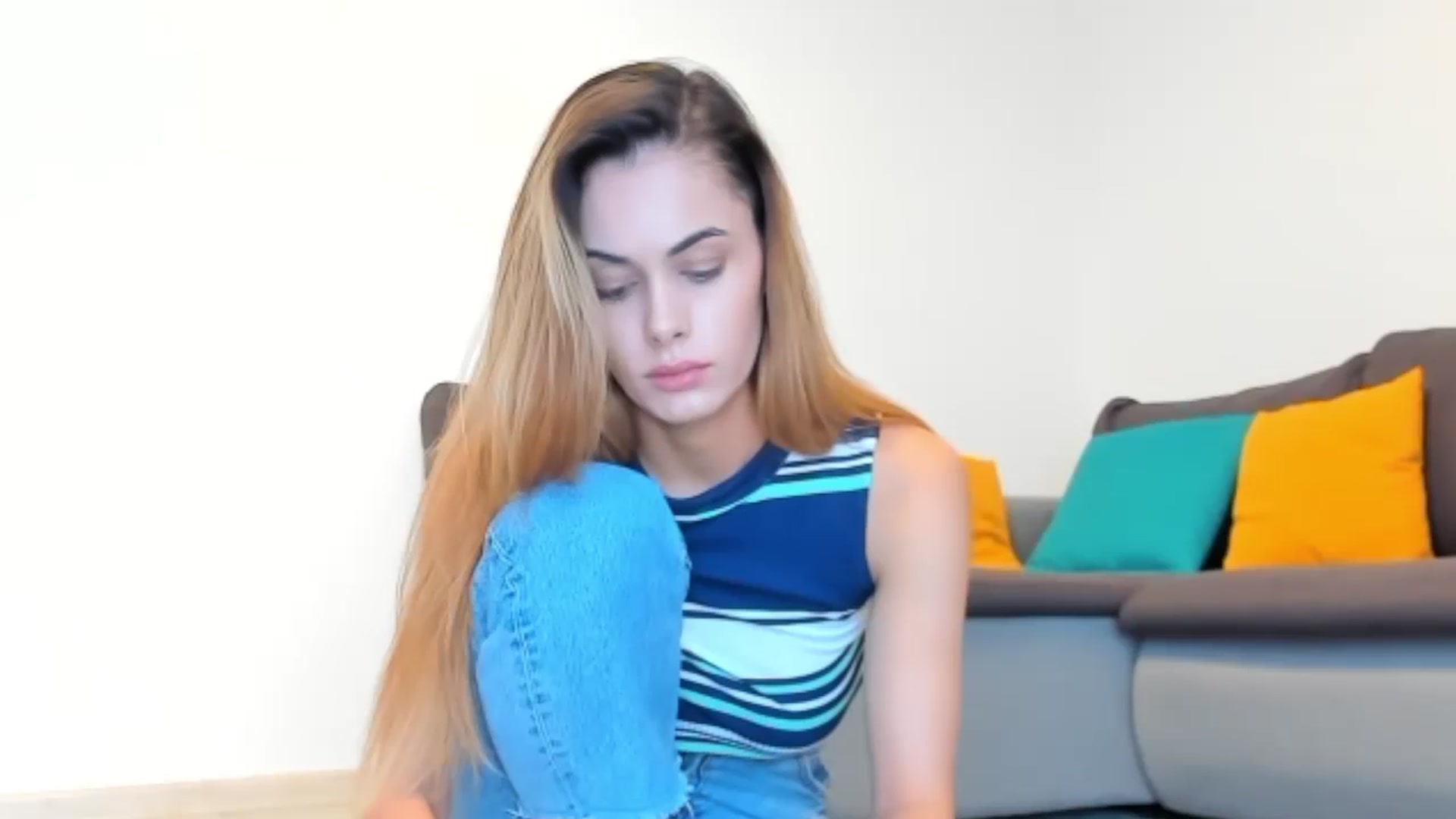 Gallery image thumbnail from Tweety_'s myfreecams stream on, 01/25/2026, 14:08 image 11 of 20