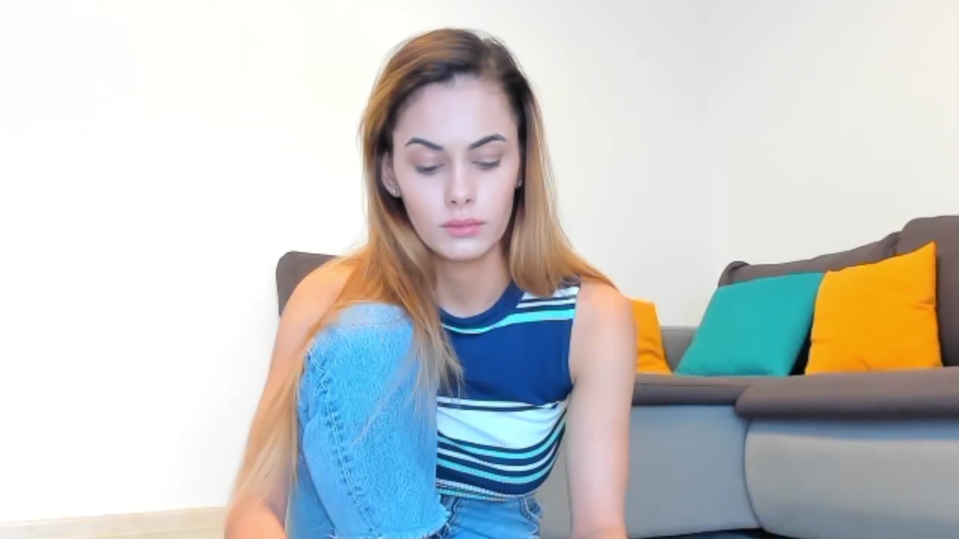 Gallery image thumbnail from Tweety_'s myfreecams stream on, 01/25/2026, 14:08 image 13 of 20