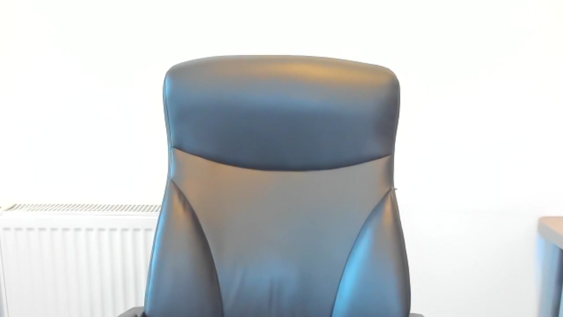 Gallery image thumbnail from Tweety_'s myfreecams stream on, 02/06/2026, 14:41 image 6 of 20
