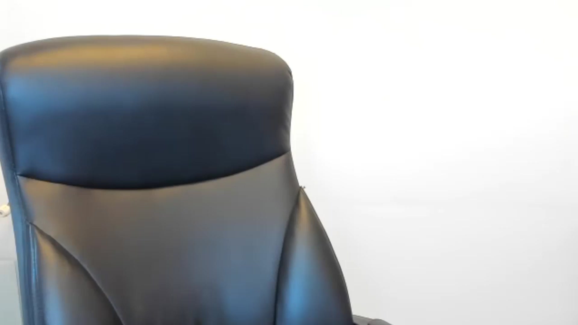 Gallery image thumbnail from Tweety_'s myfreecams stream on, 02/11/2026, 15:01 image 20 of 20