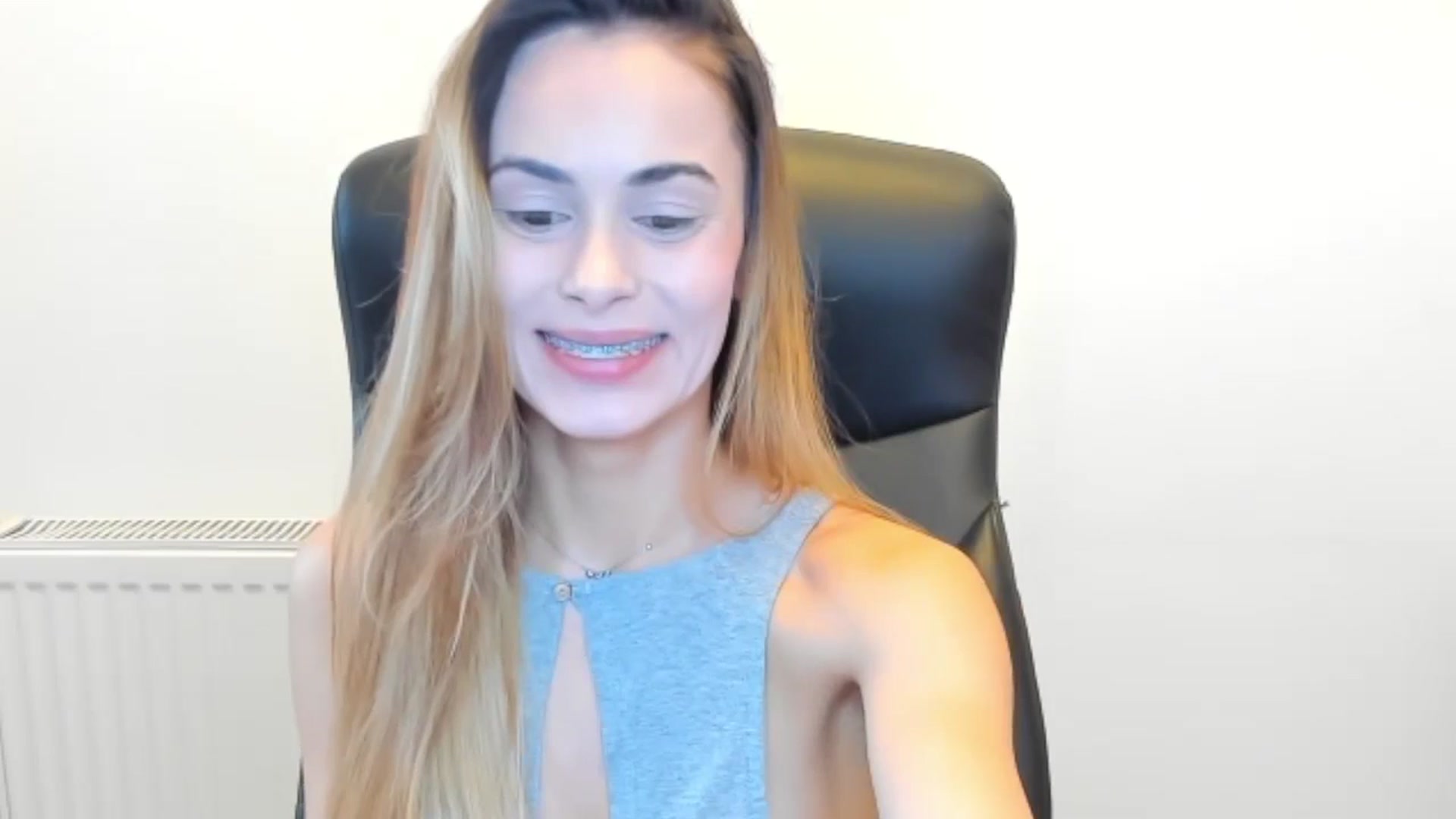 Gallery image thumbnail from Tweety_'s myfreecams stream on, 02/15/2026, 13:12 image 8 of 20
